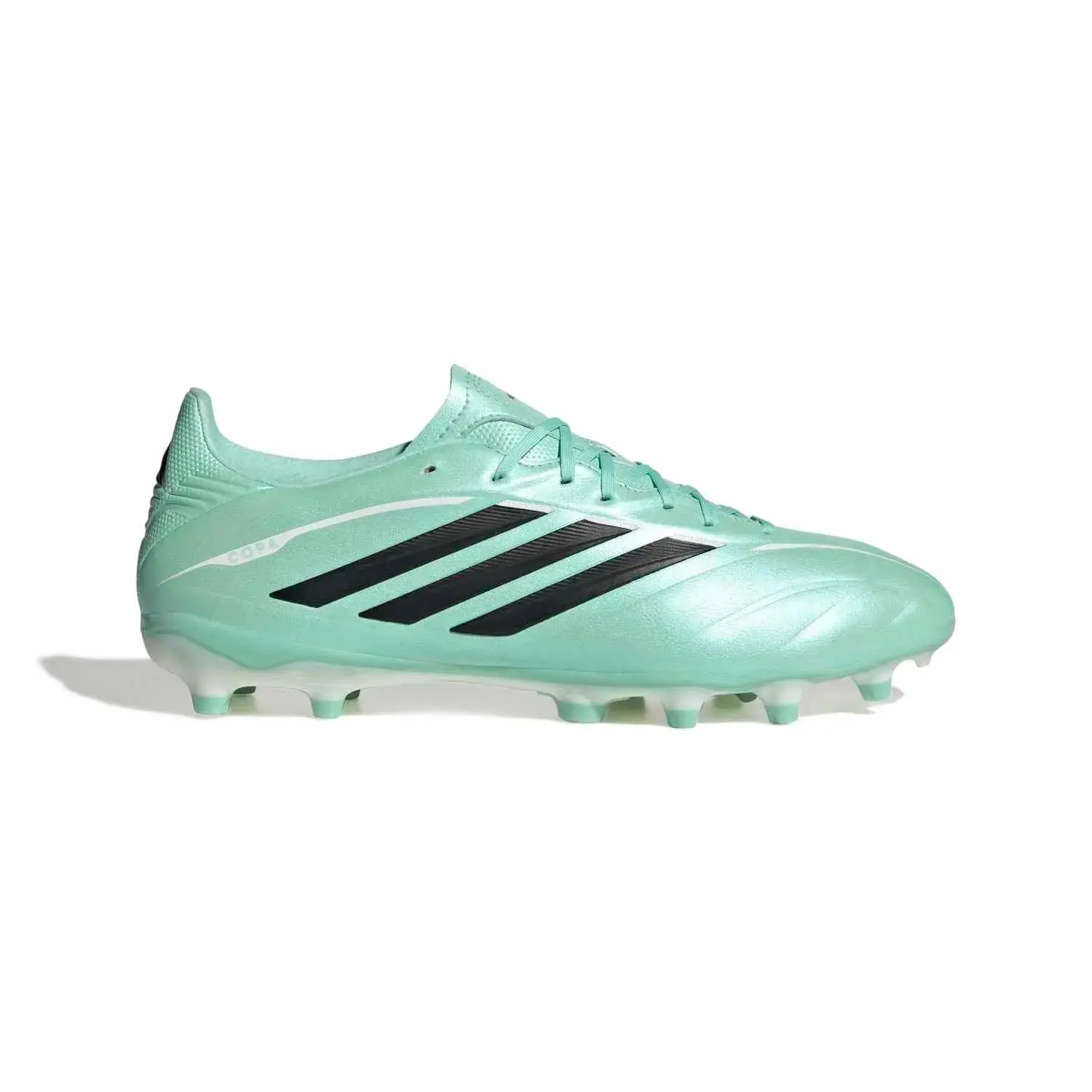 Chaussures de football adidas Copa Pure IV League FG