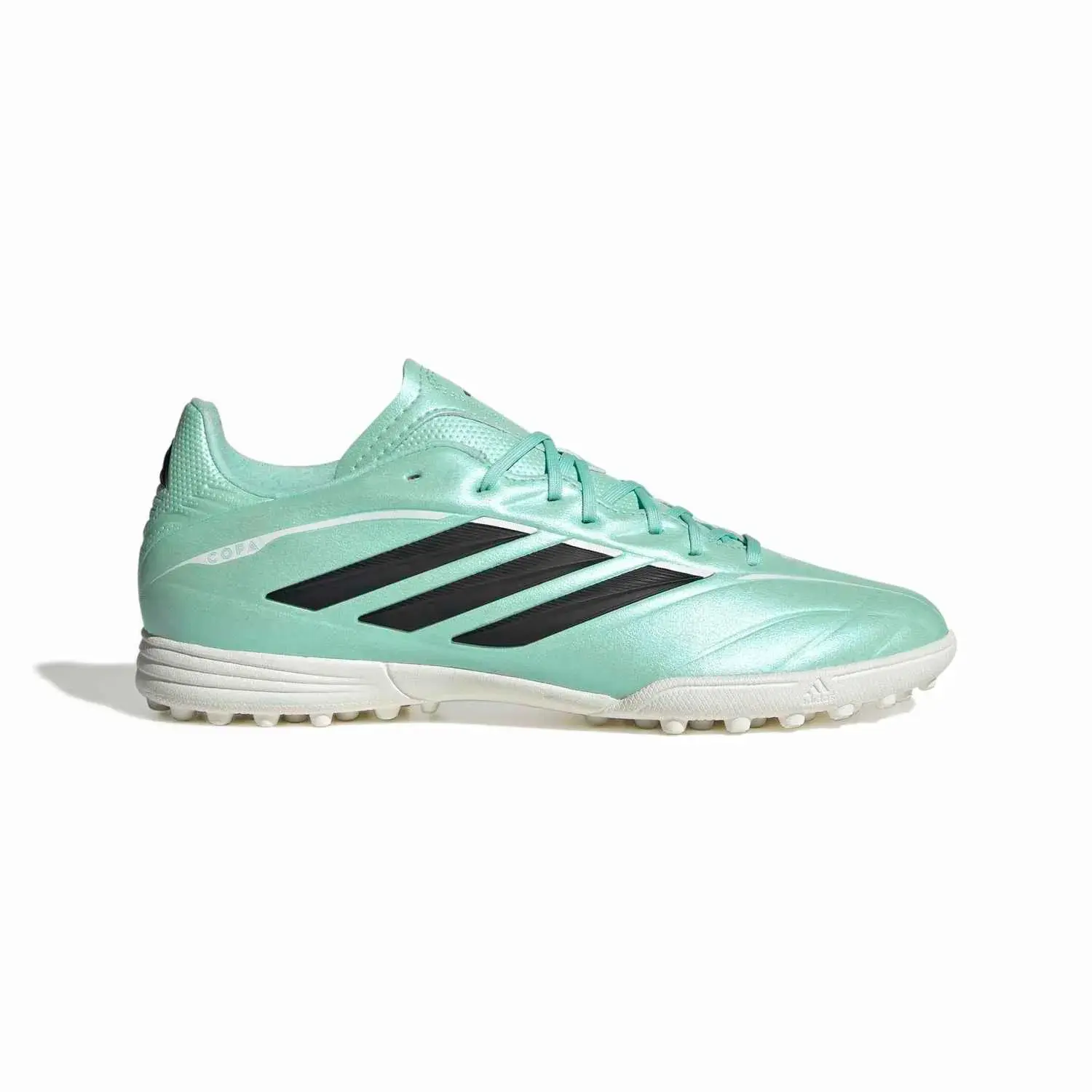 FootStoreFR