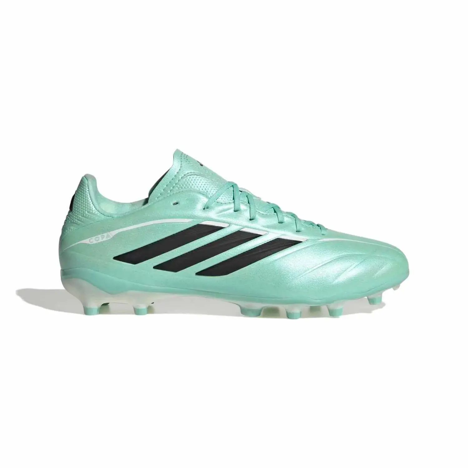 Chaussures de football enfant adidas Copa Pure IV League FG