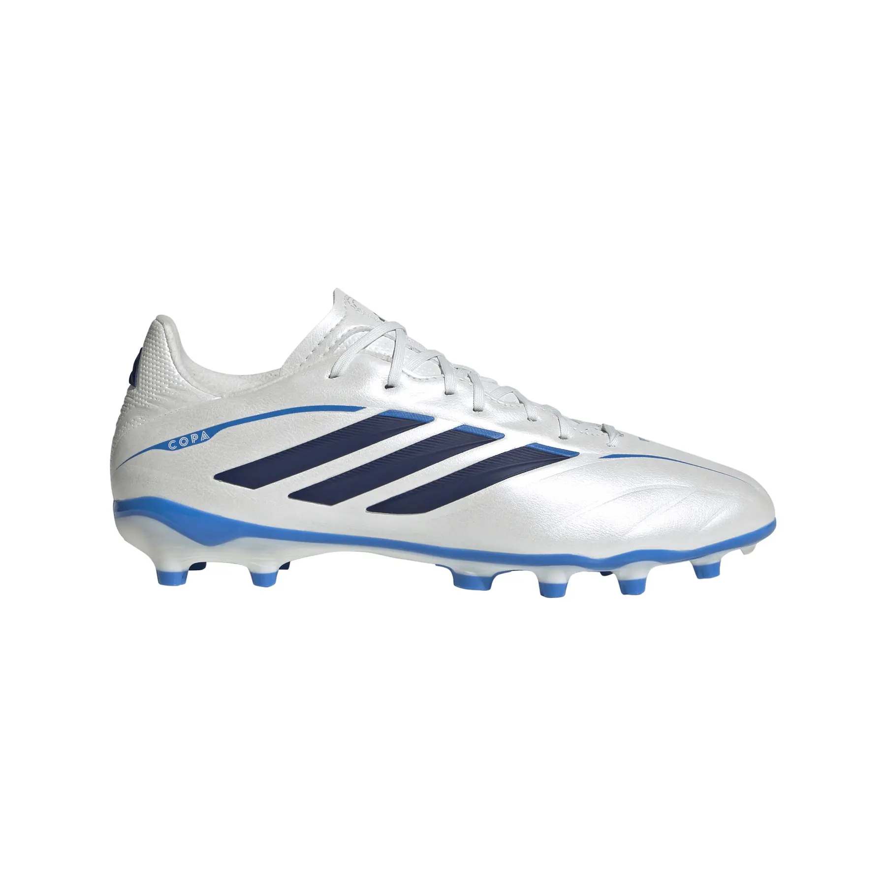 Fußballschuhe Kinder adidas Copa Pure IV League FG