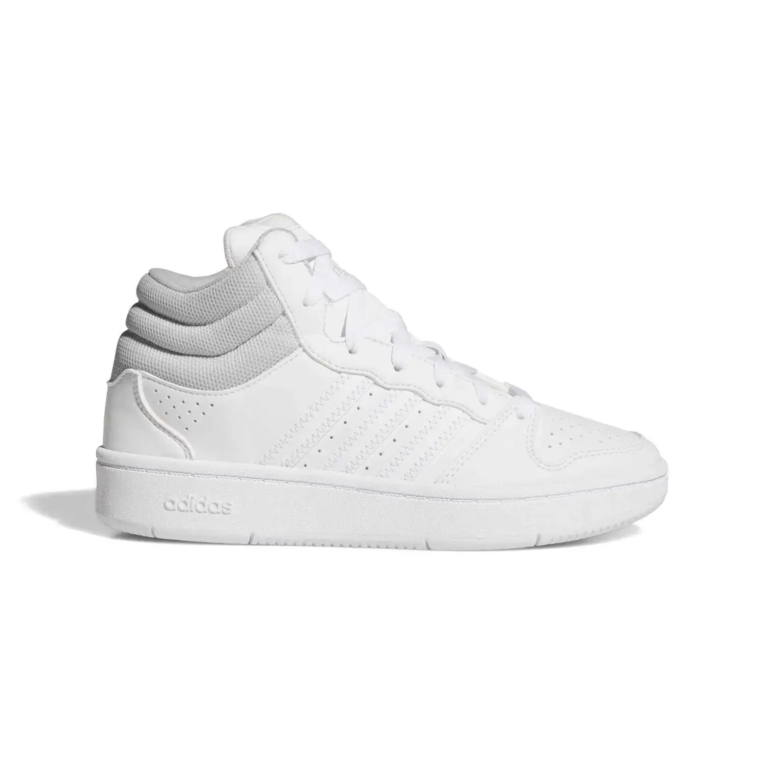 adidas Hoops prix pas cher
