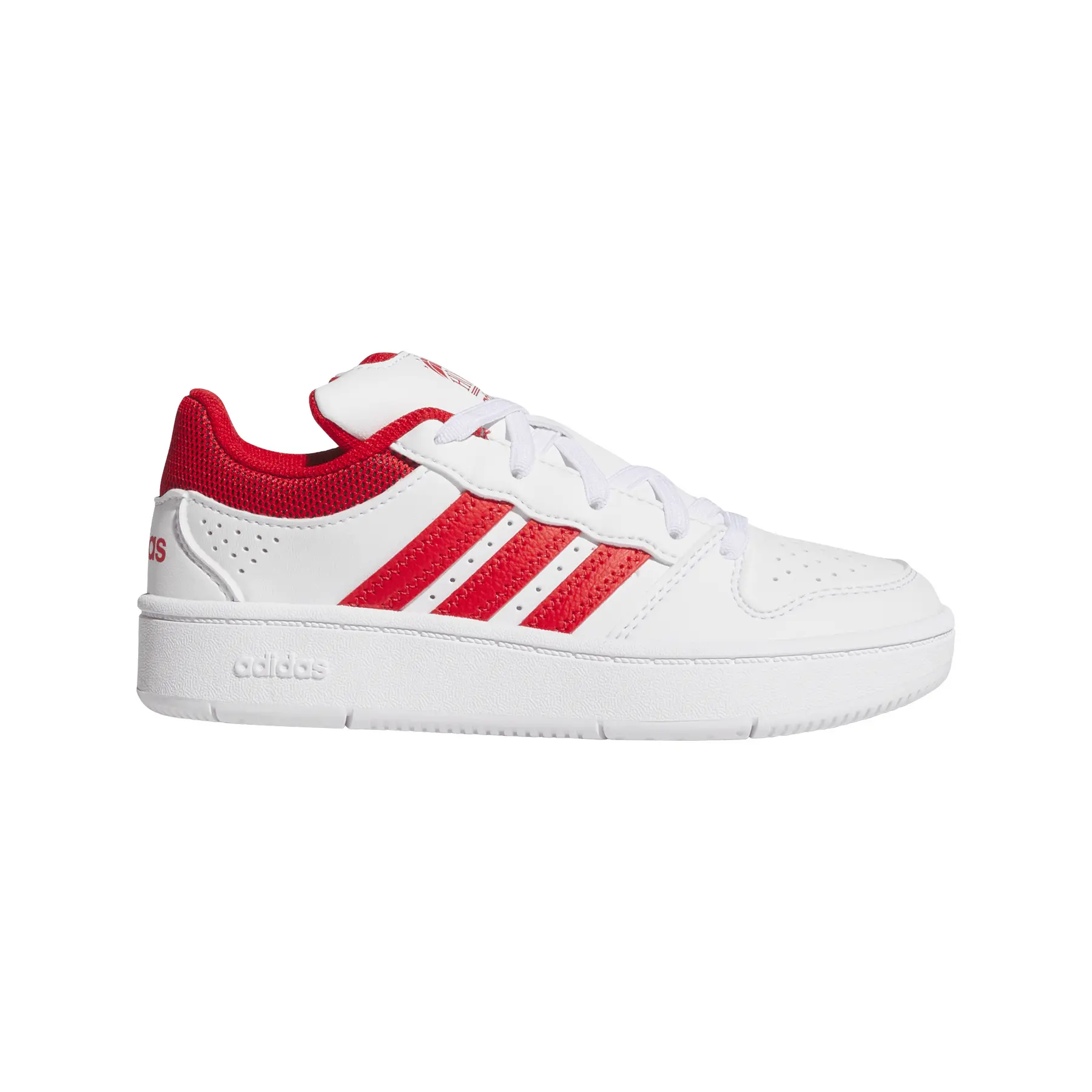 4068814392755 - Sneakers adidas Hoops Classic