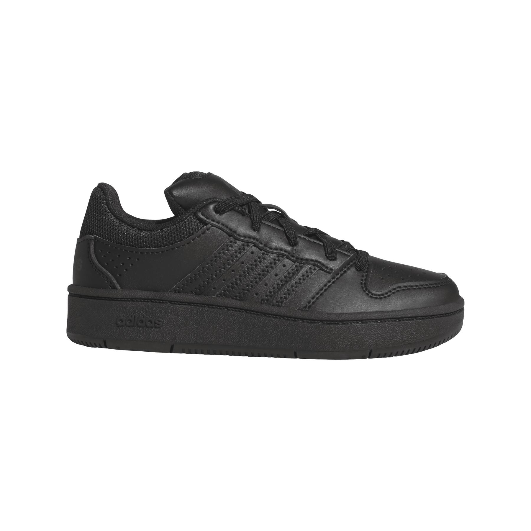 4068815798945 - Sneakers adidas Classique Hoops