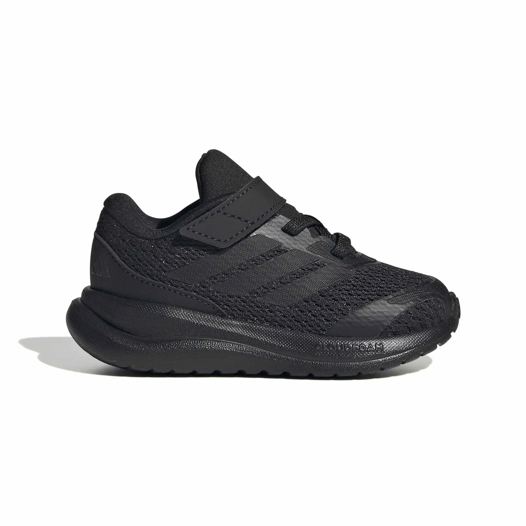 Baby Trainers Adidas Runfalcon 6