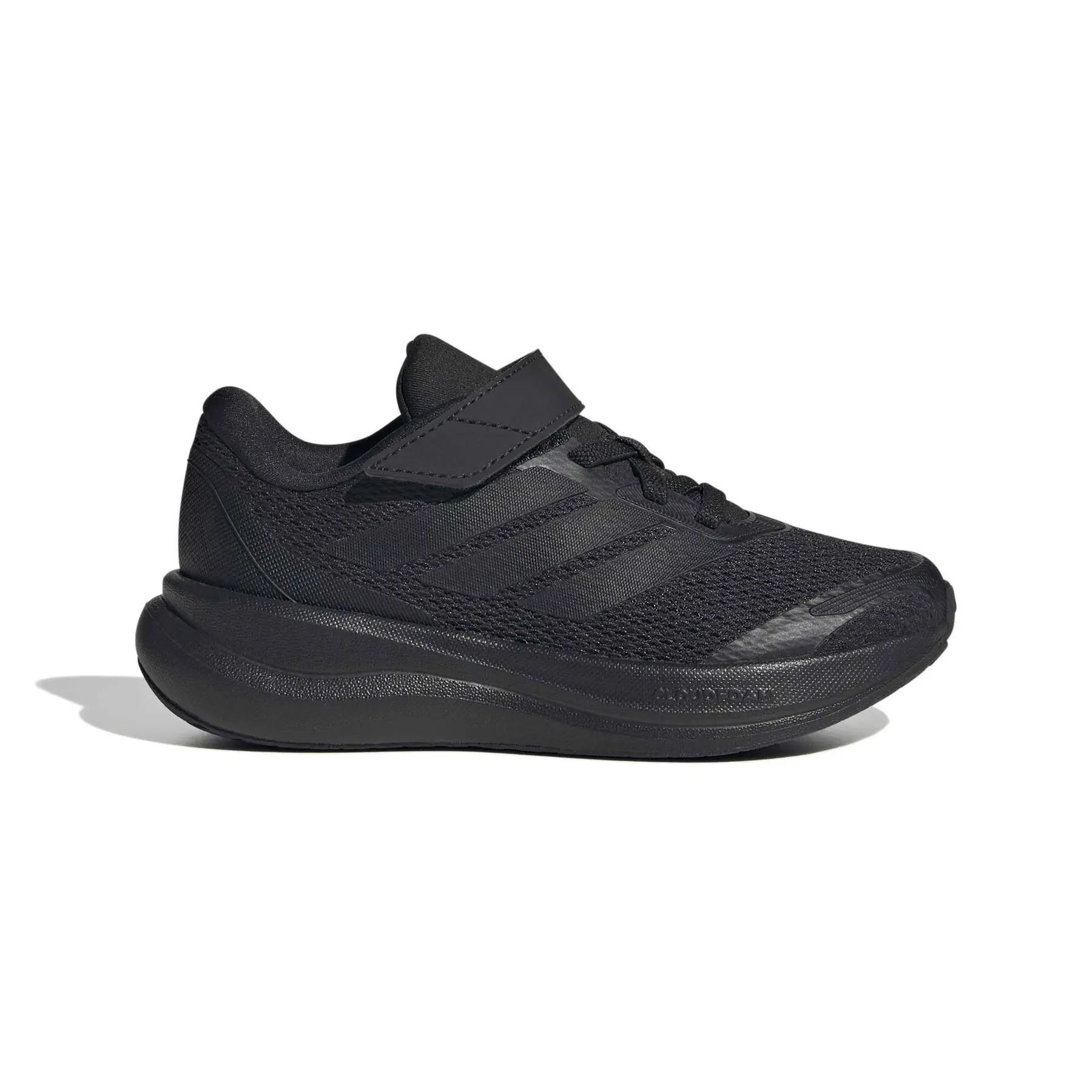 Sneakers mini bambino adidas Runfalcon 6