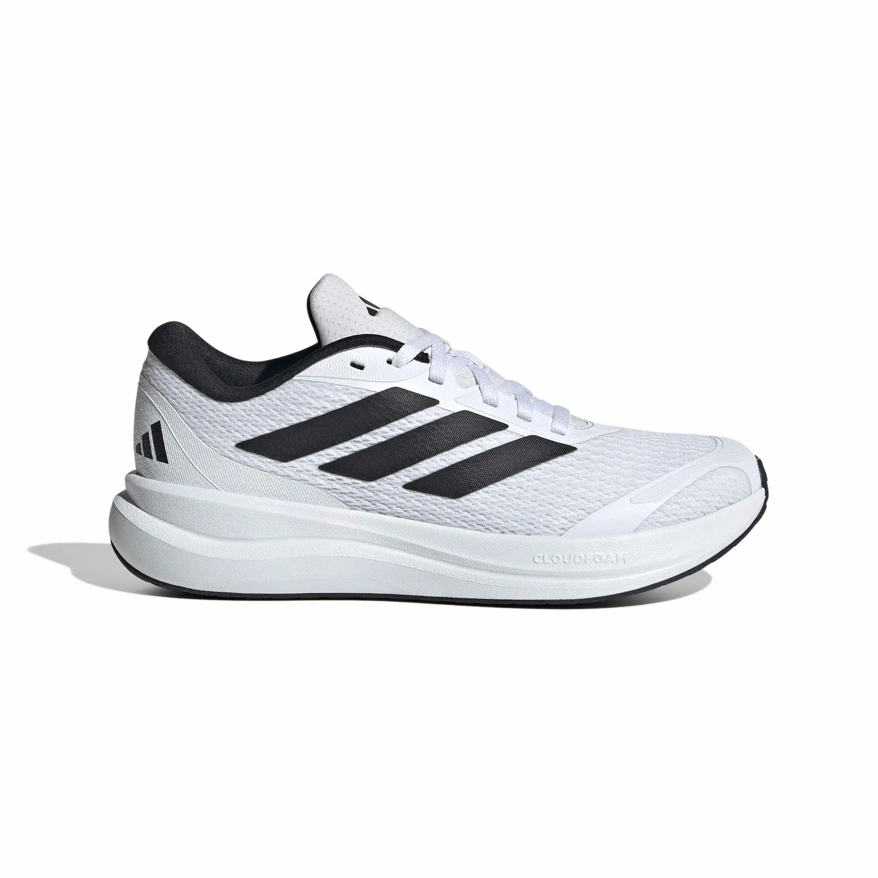 Kinder Schuhe adidas Runfalcon 6