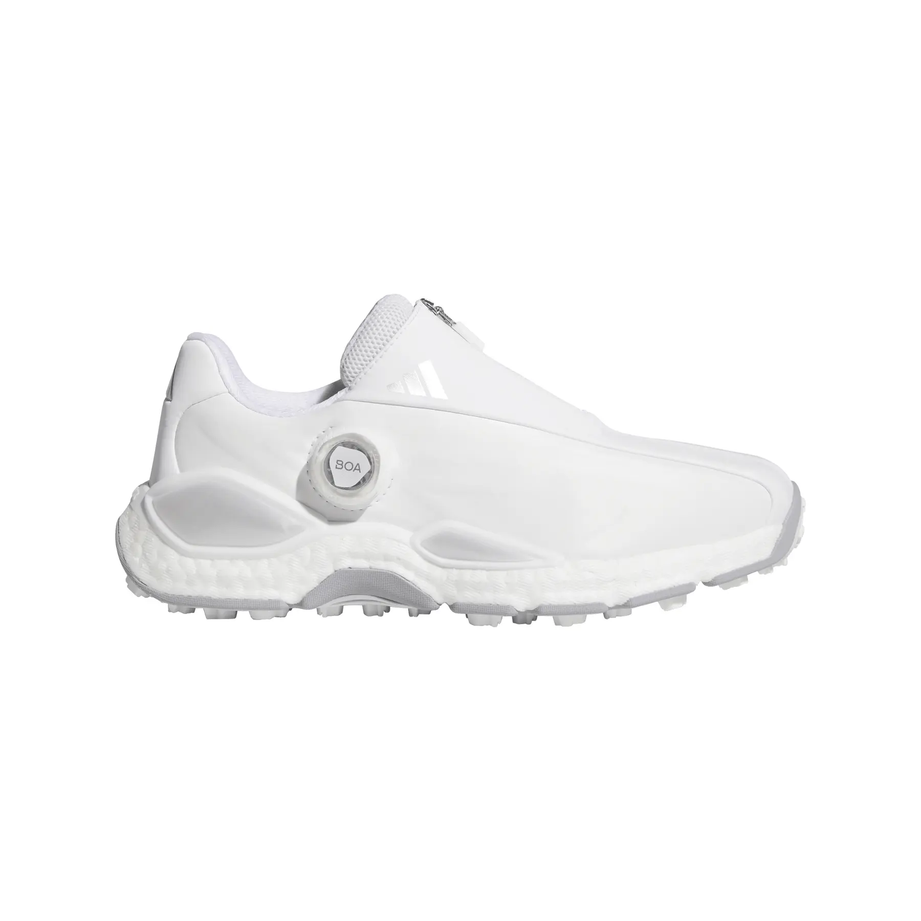 Golfschuhe mit Nocken adidas Codechaos 27 BOA