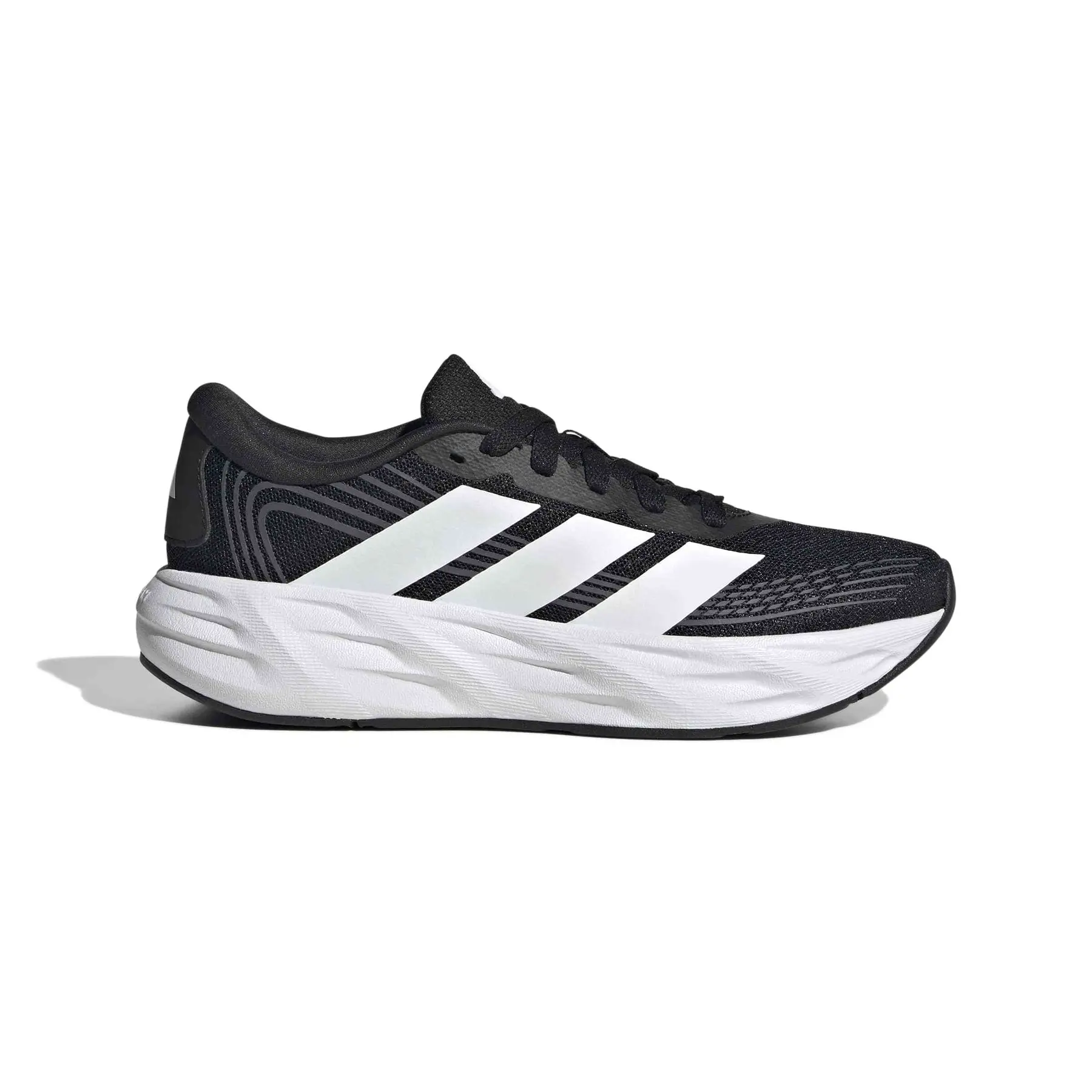Laufschuhe Kinder adidas Galaxy 8