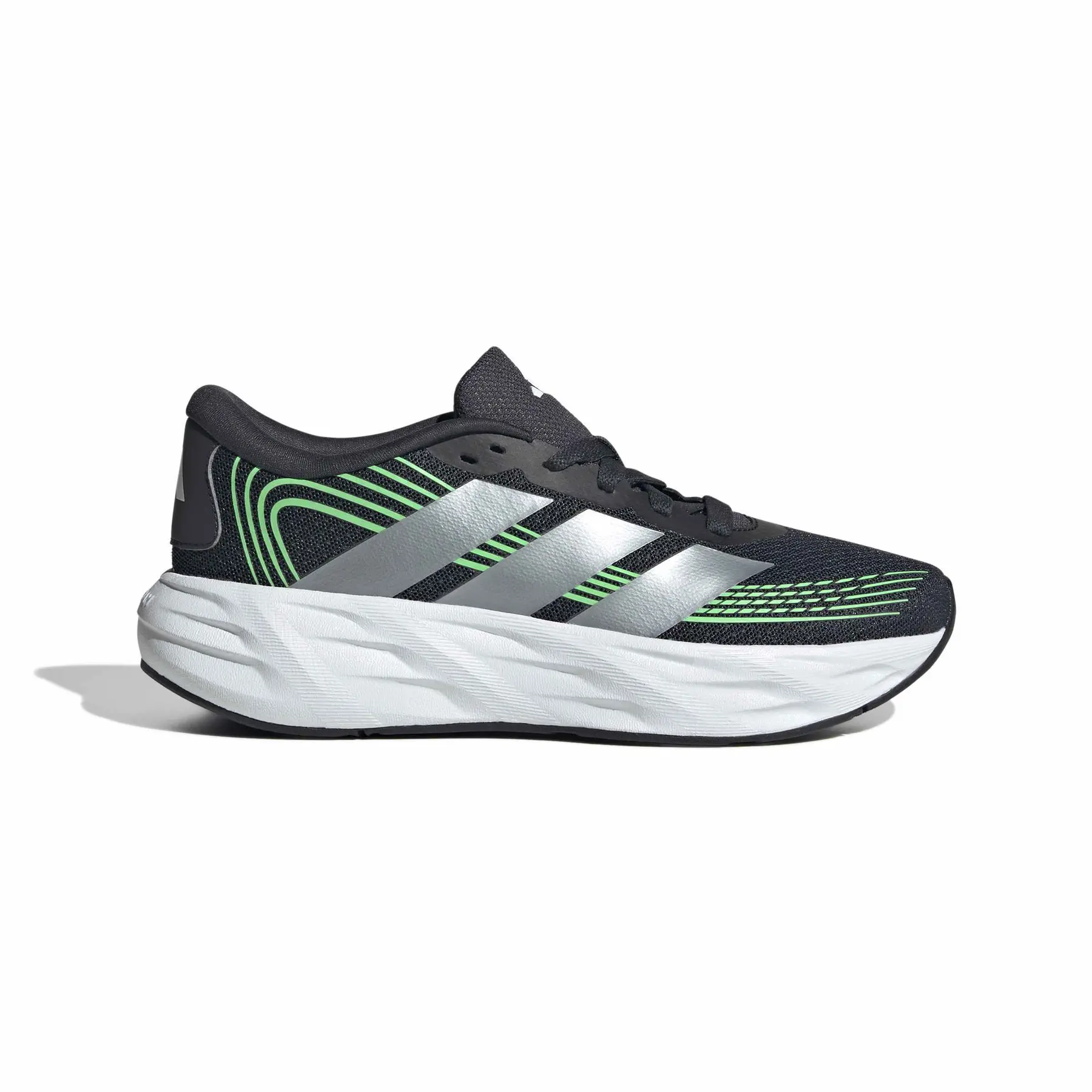Adidas Galaxy 8 (J)
