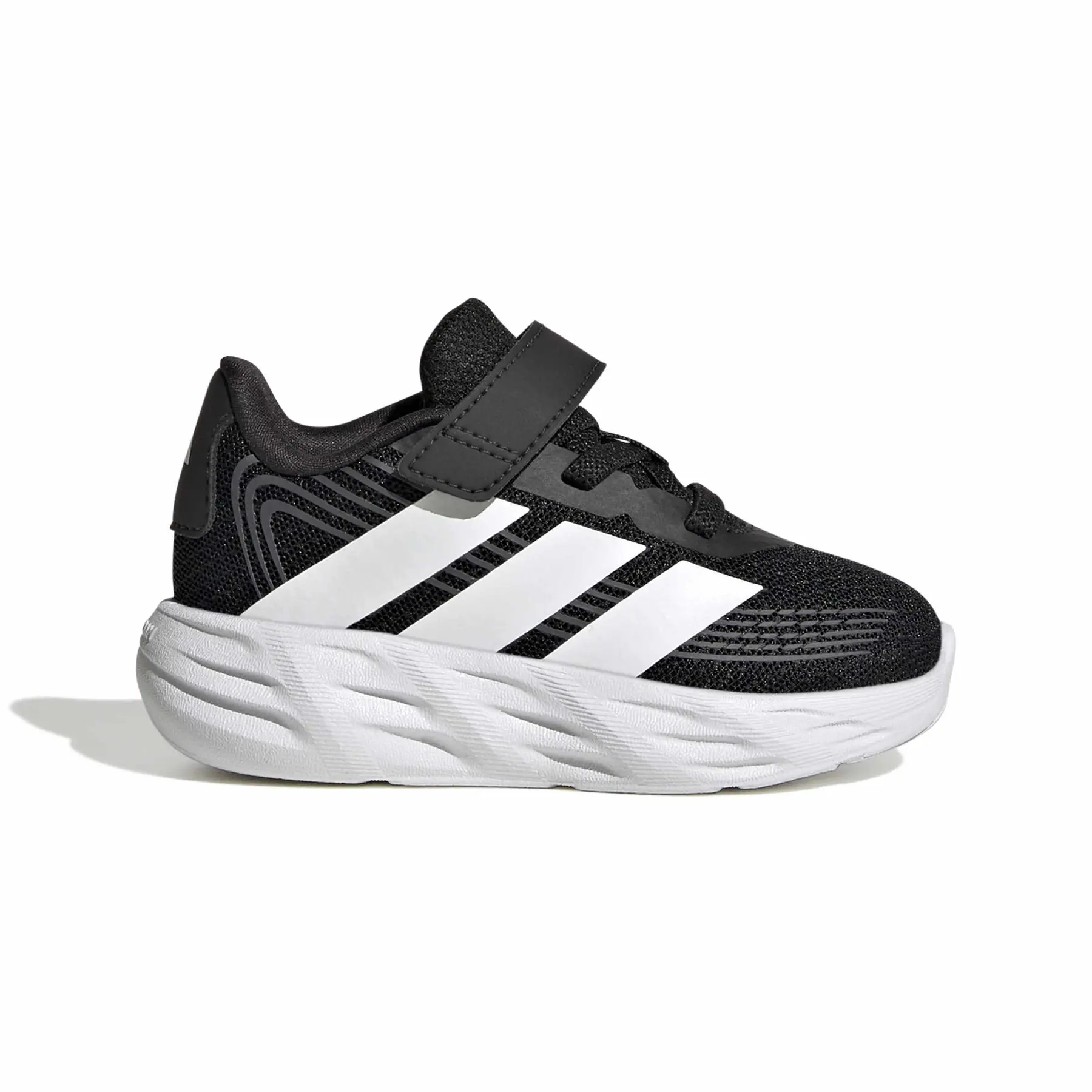 Baby running shoes adidas Galaxy 8