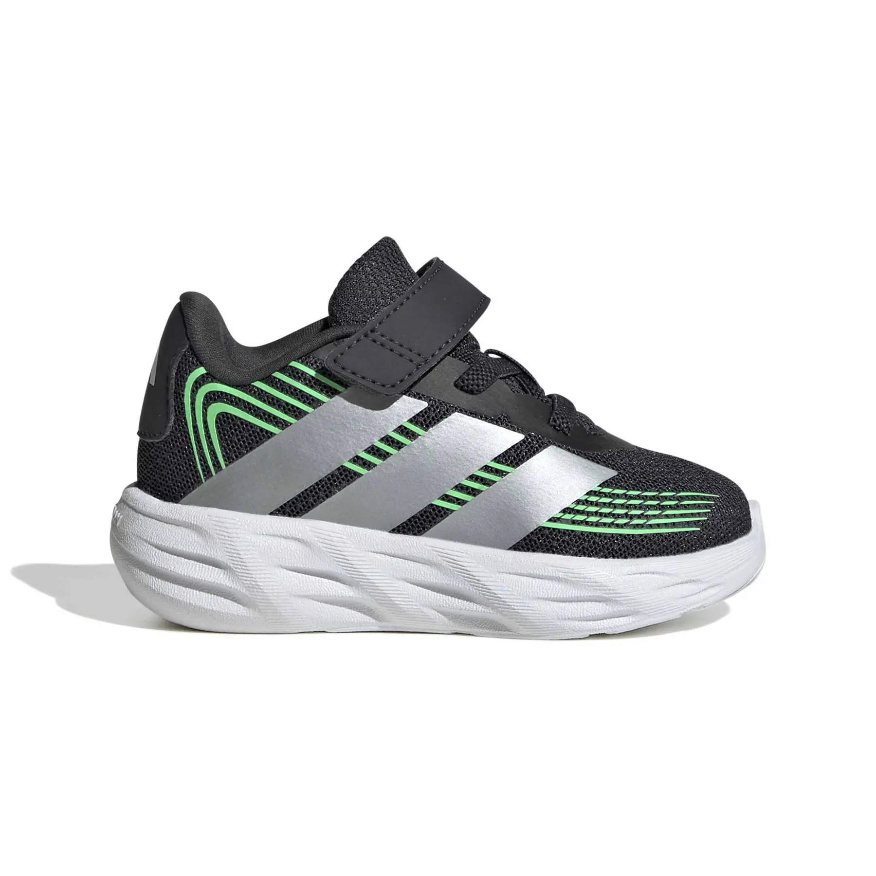 Baby running shoes adidas Galaxy 8