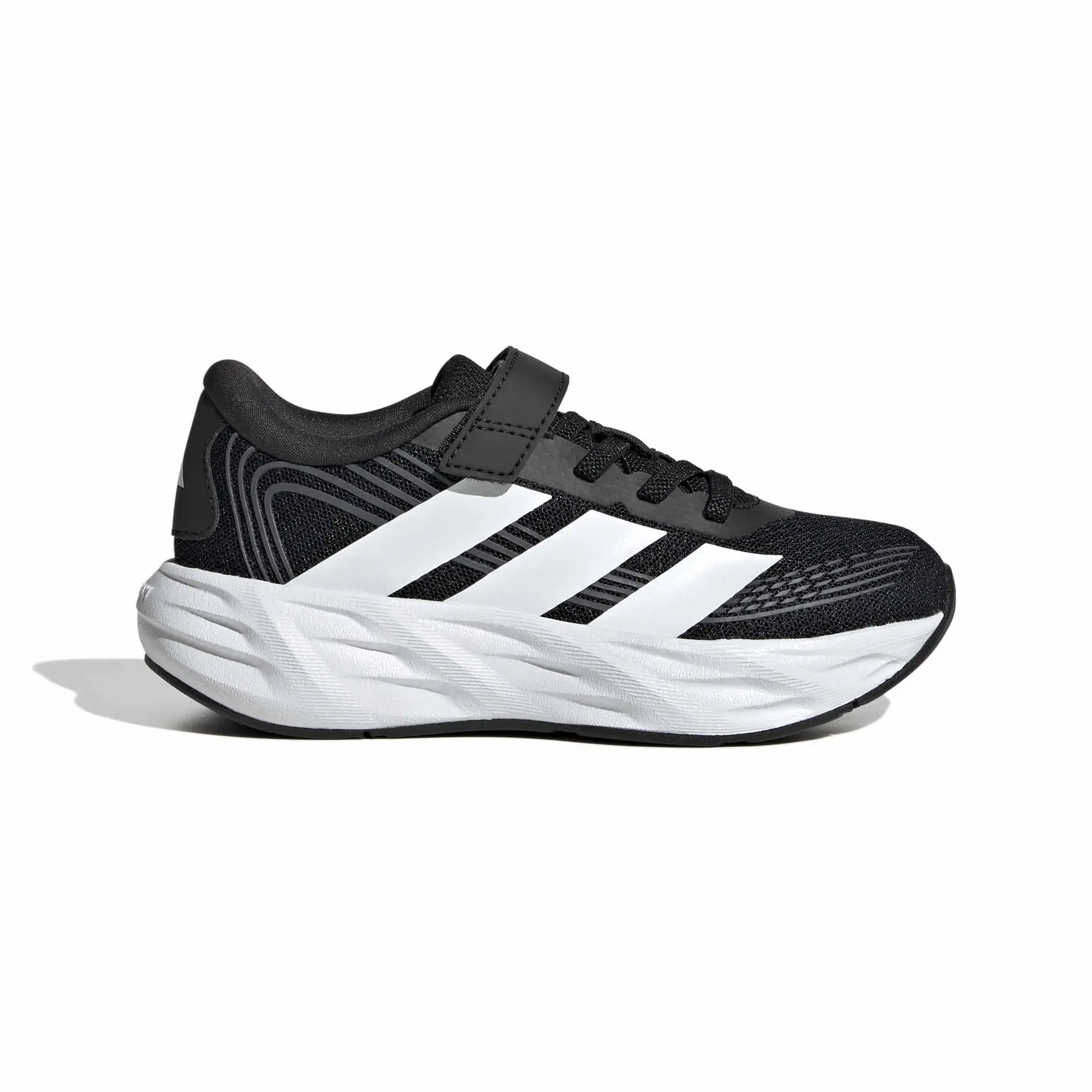 Children's running shoes adidas Galaxy 8 EL
