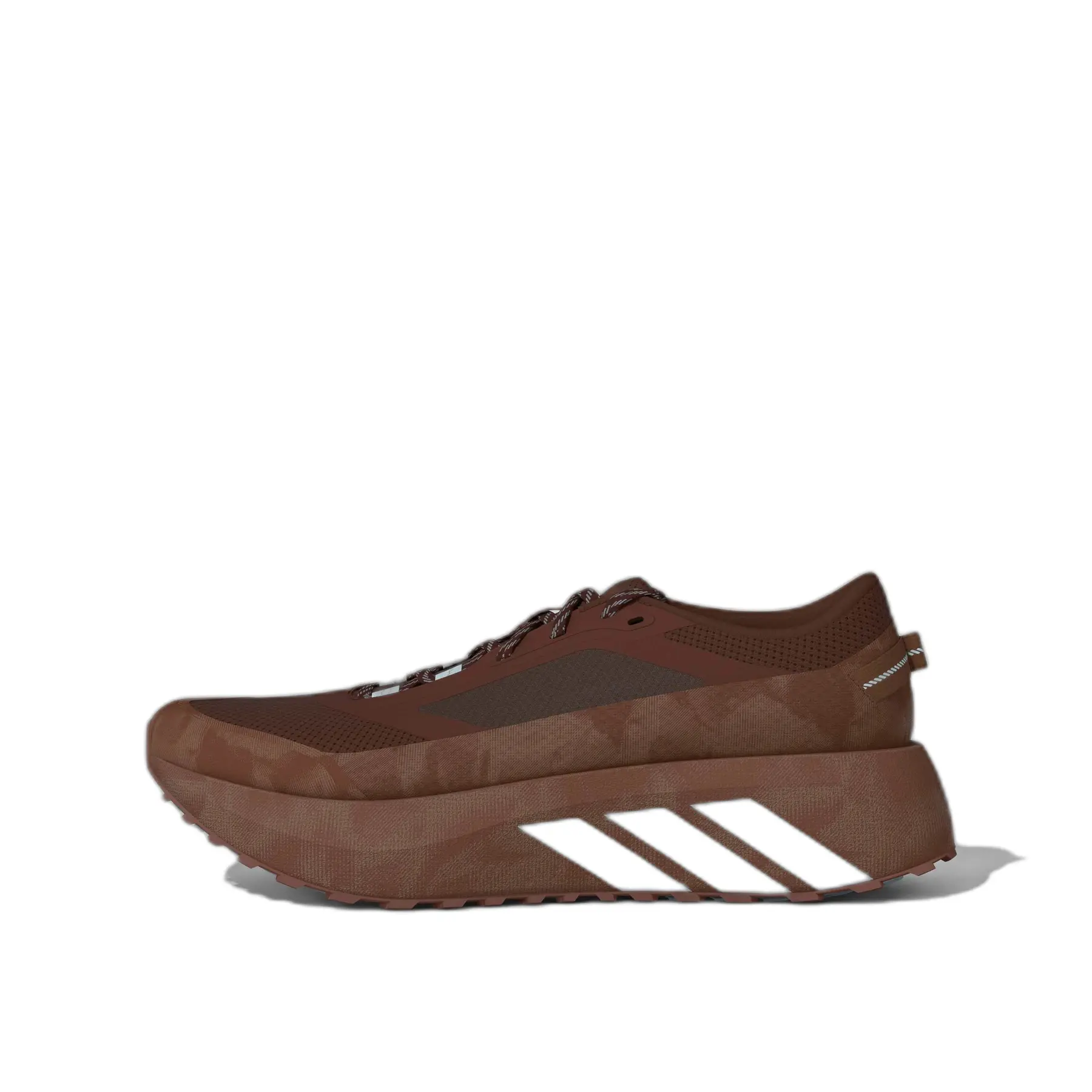 adidas Hyperboost ATR