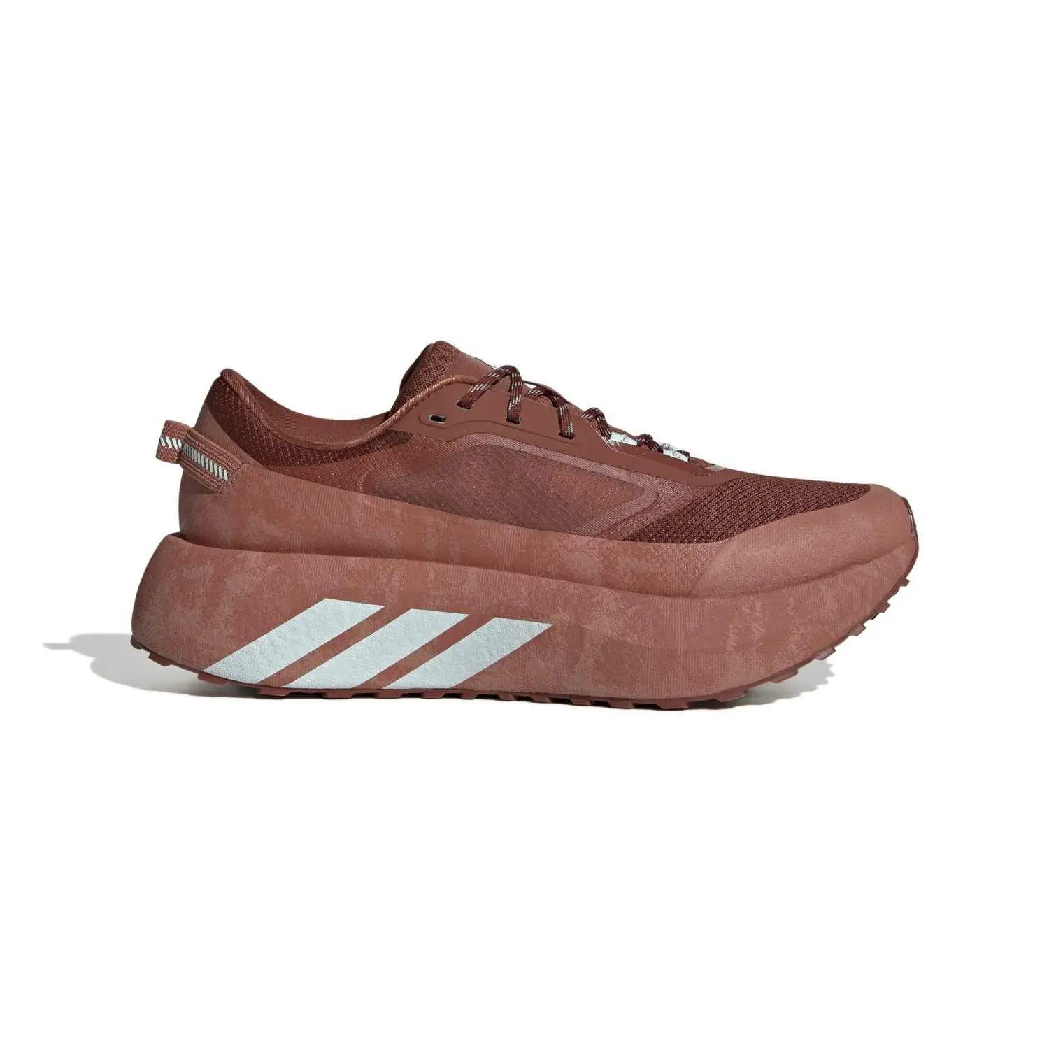 Adidas Running shoes adidas Hyperboost ATR
