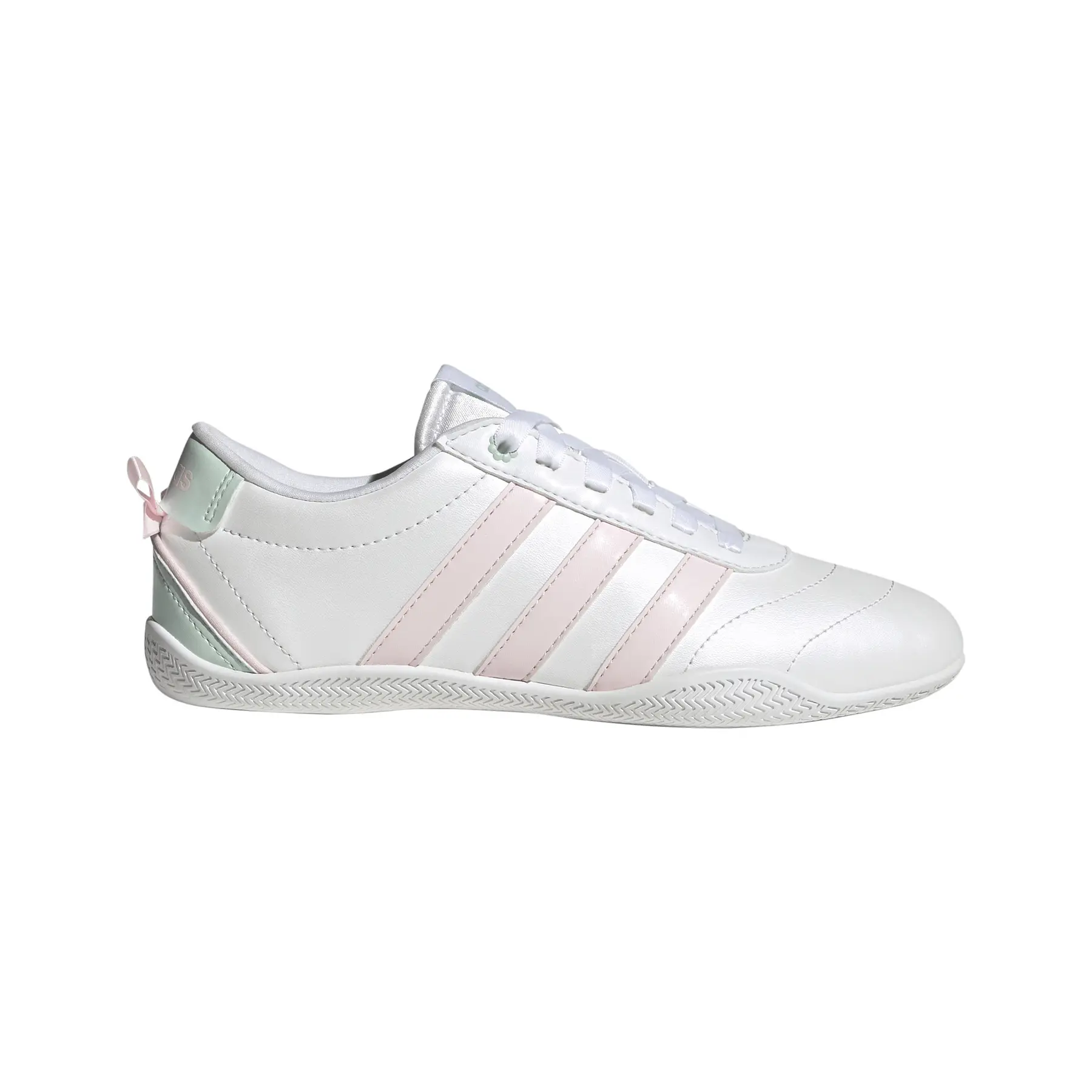 Sneakers da donna adidas Grand Court Lo