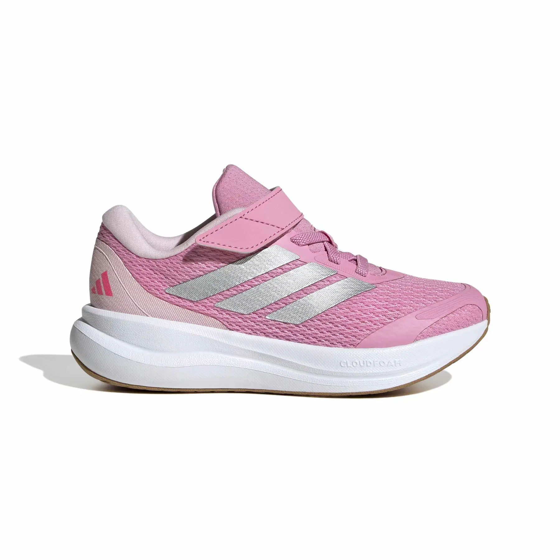 Sneakers mini bambino adidas Runfalcon 6