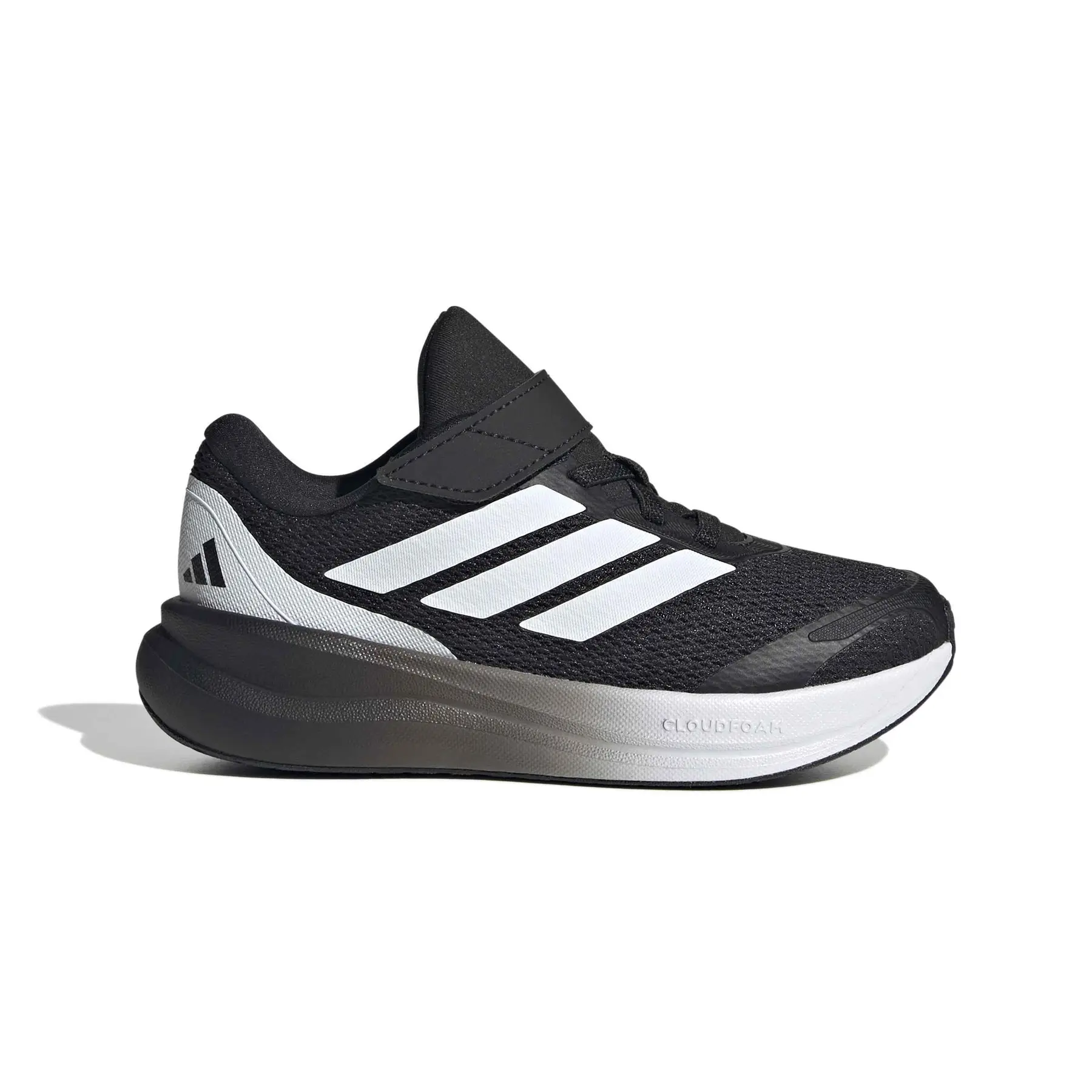 Sneakers mini bambino adidas Runfalcon 6