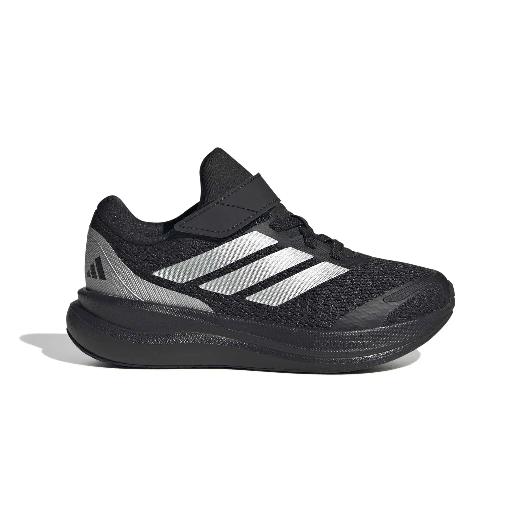 Sneakers mini bambino adidas Runfalcon 6