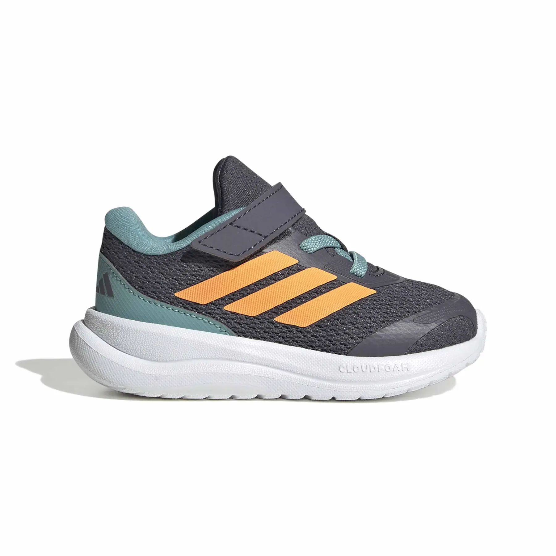 Baby-Sneaker adidas Runfalcon 6