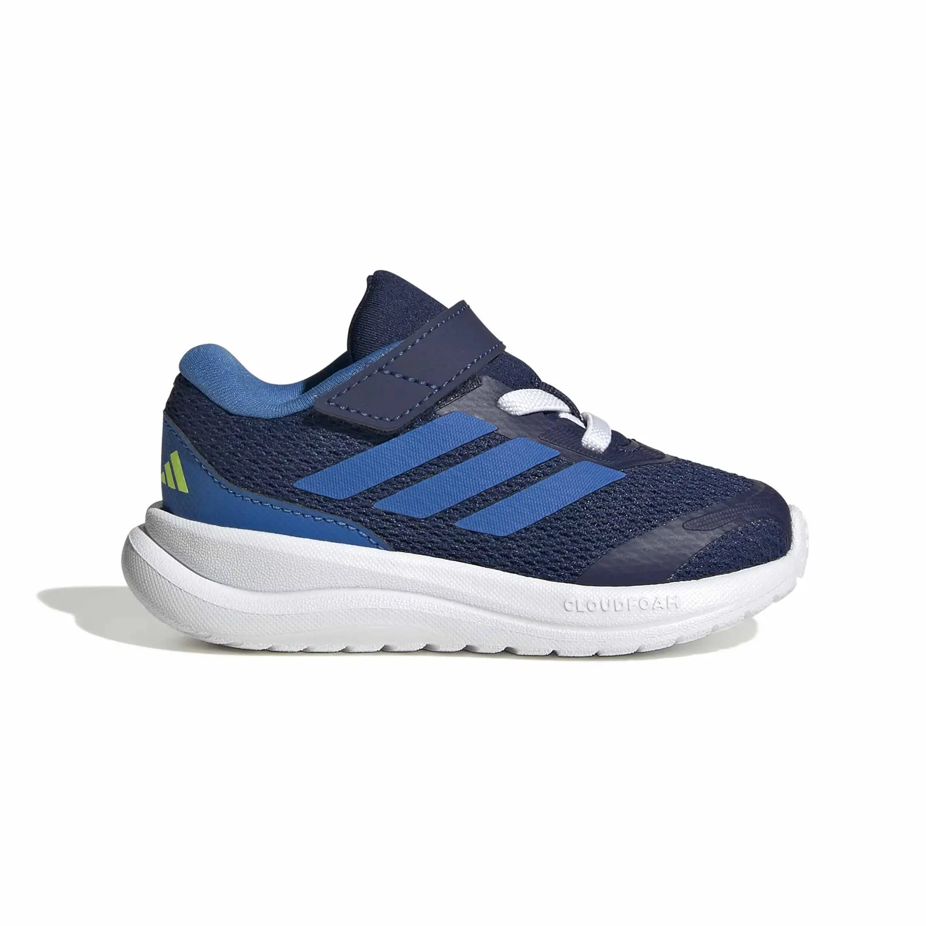 Baby-Sneaker adidas Runfalcon 6