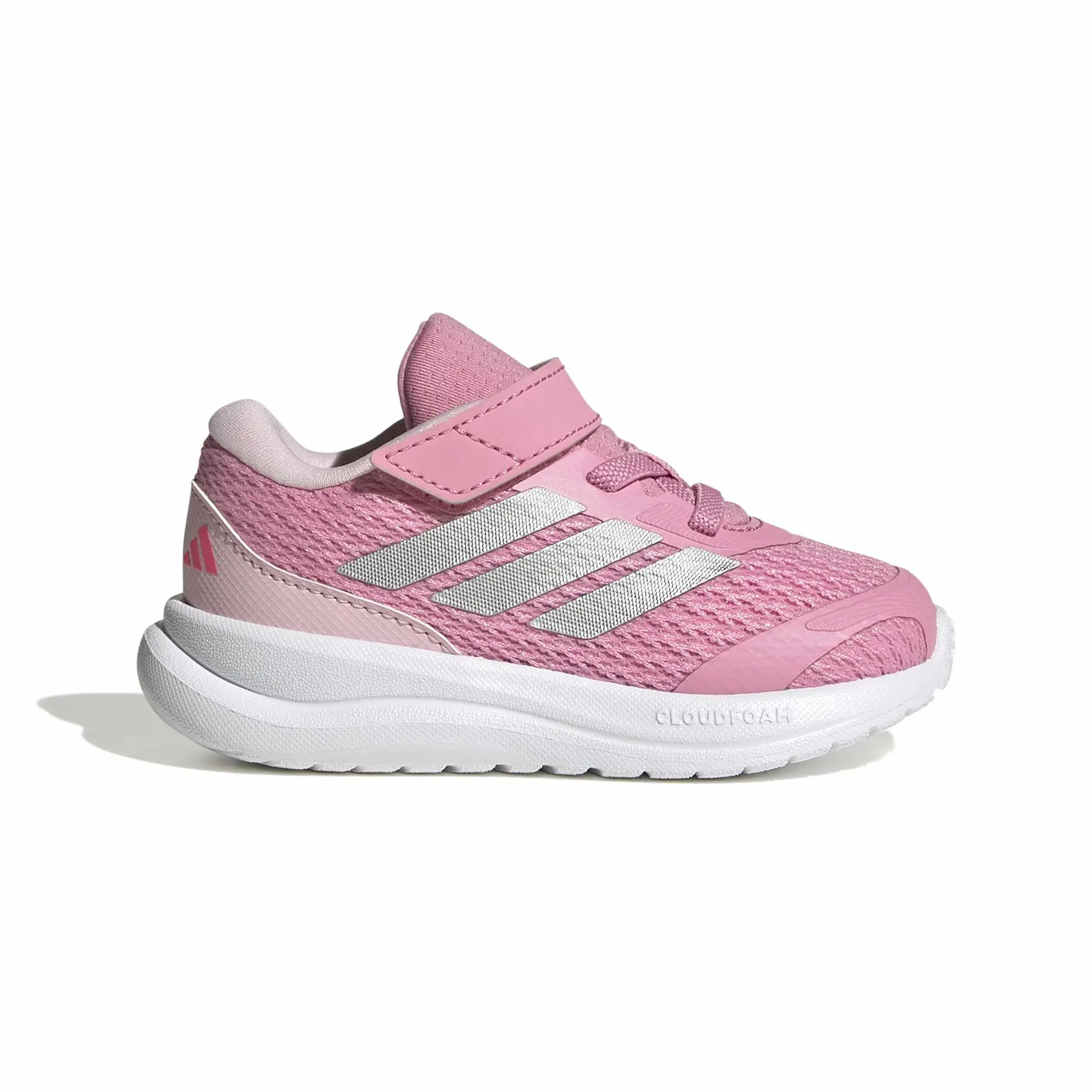 Baby-Sneaker adidas Runfalcon 6