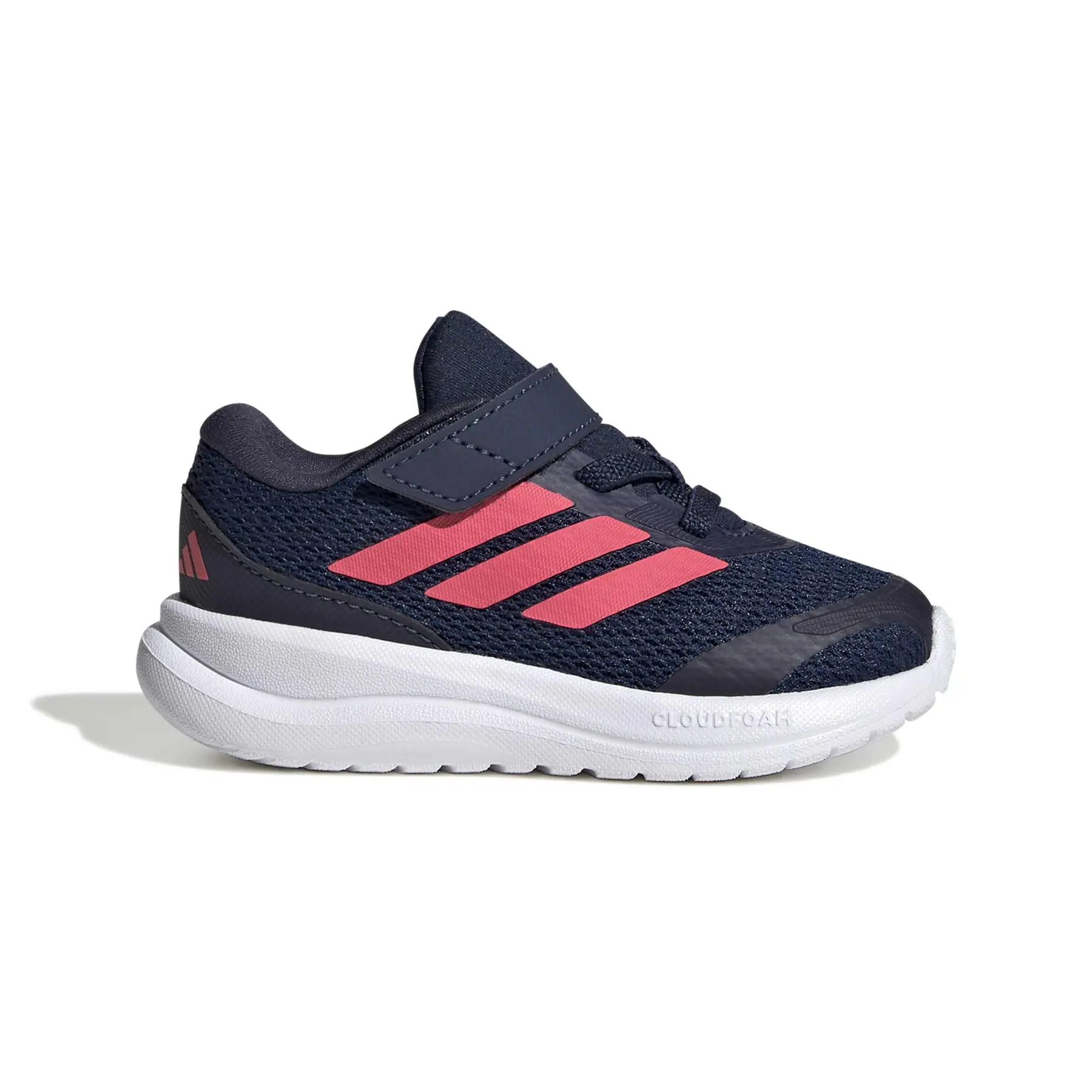 Baby-Sneaker adidas Runfalcon 6