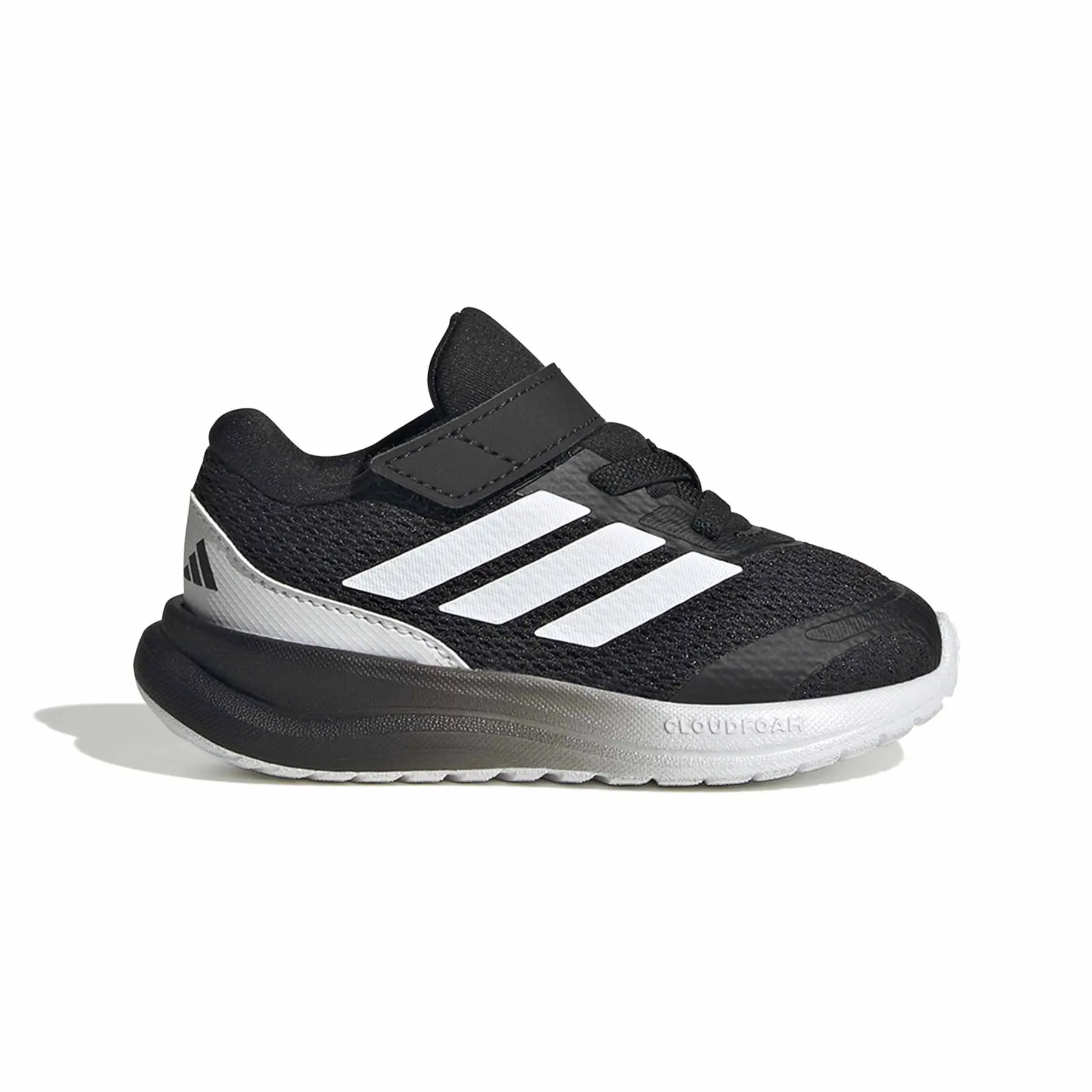 Scarpe bambino adidas Runfalcon 6