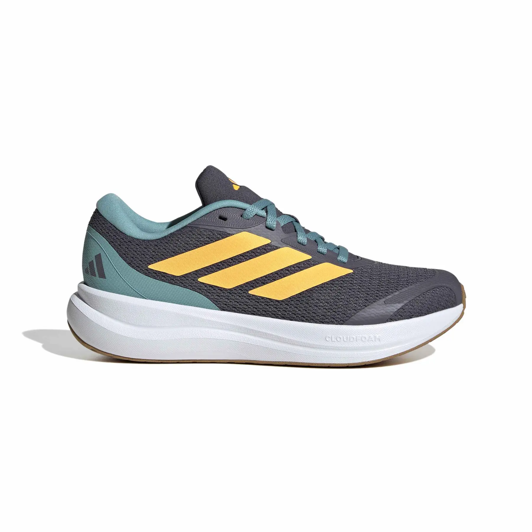 Kinder Schuhe adidas Runfalcon 6