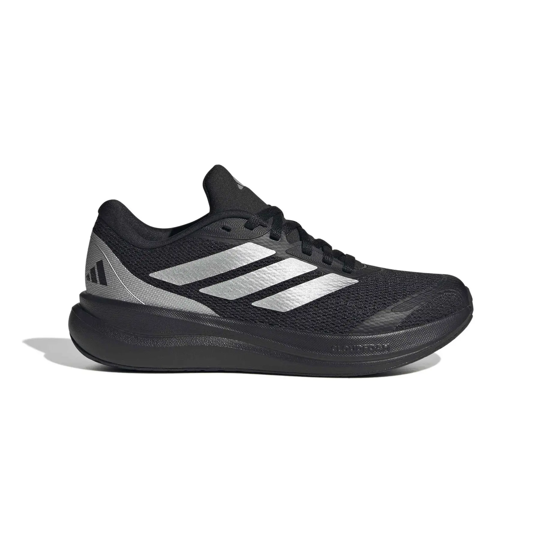 Kinder Schuhe adidas Runfalcon 6