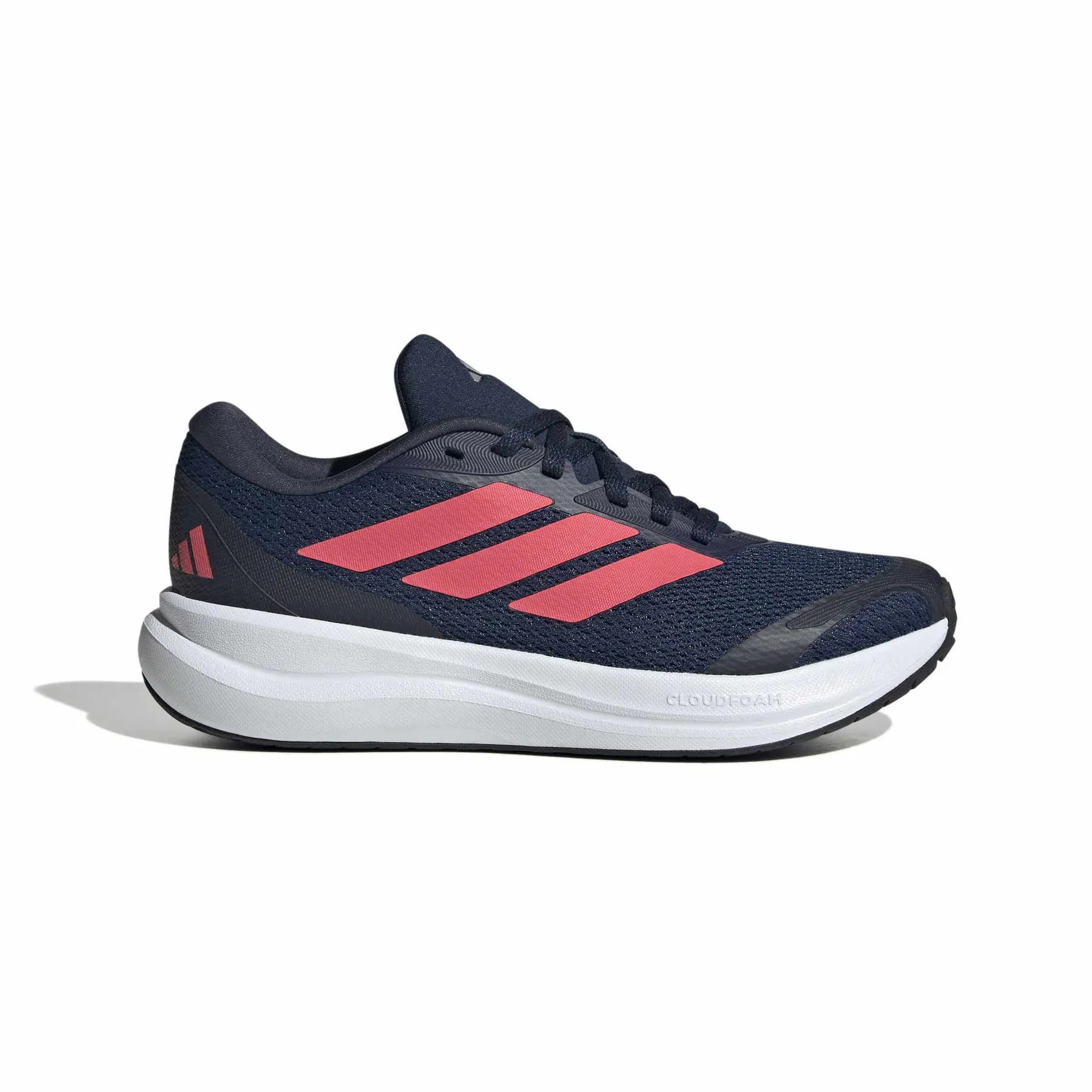 Kinder Schuhe adidas Runfalcon 6