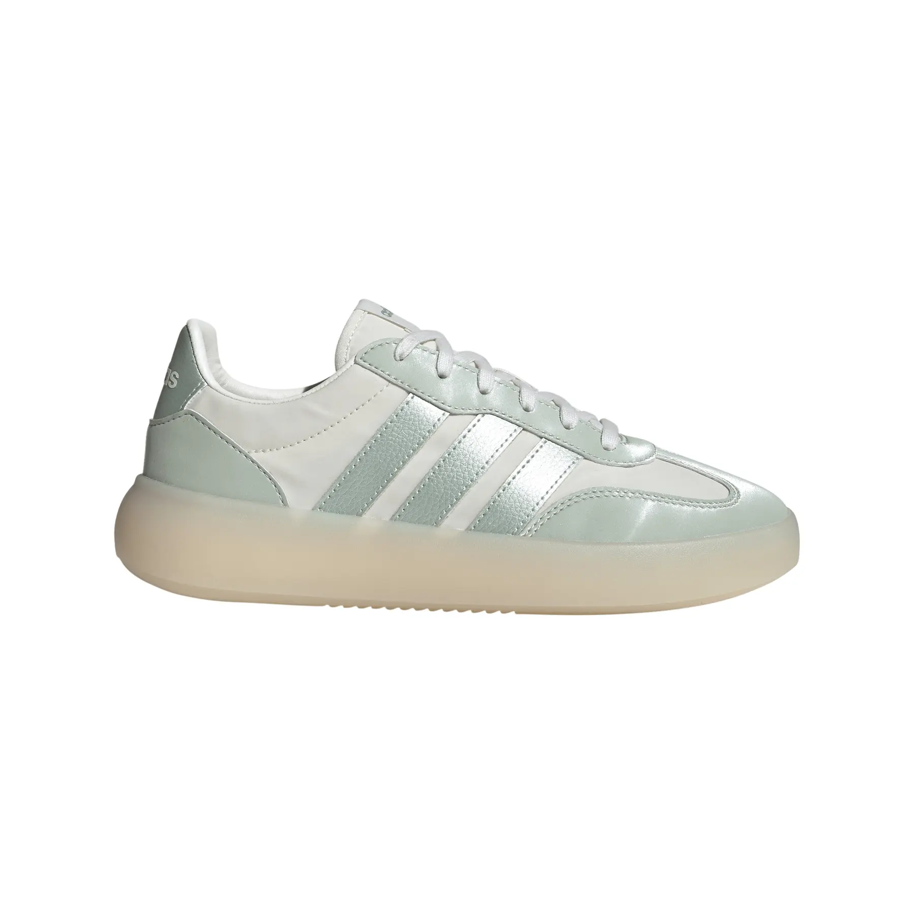 Sneakers da donna adidas Barreda Decode