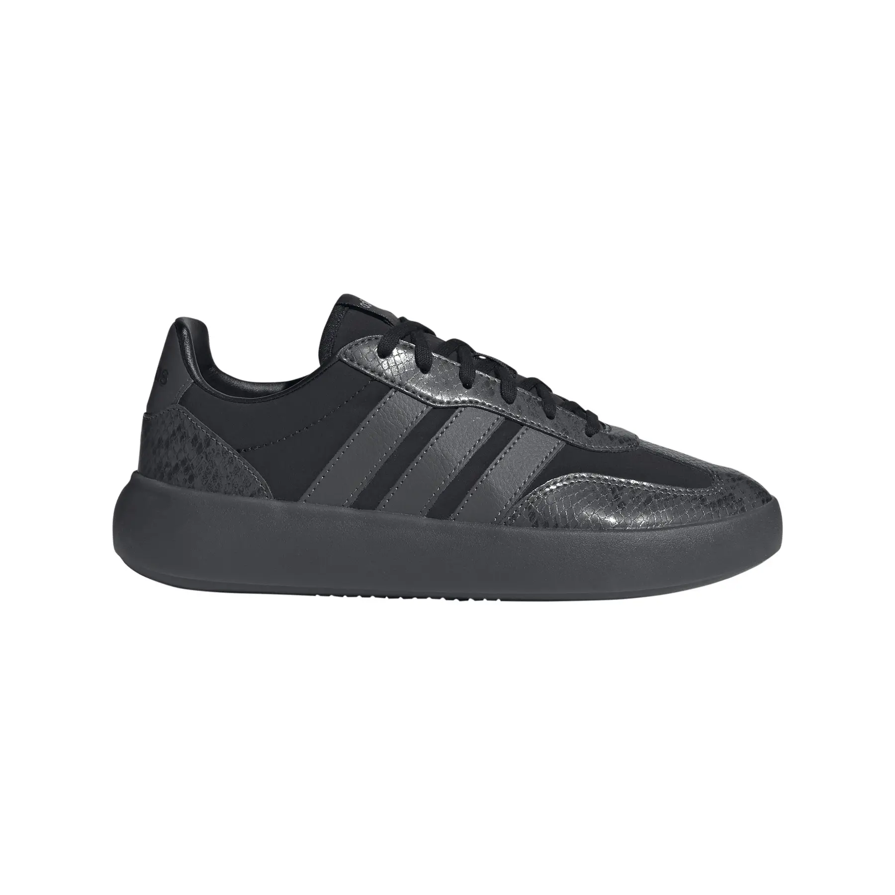 Baskets Adidas Barreda Decode
