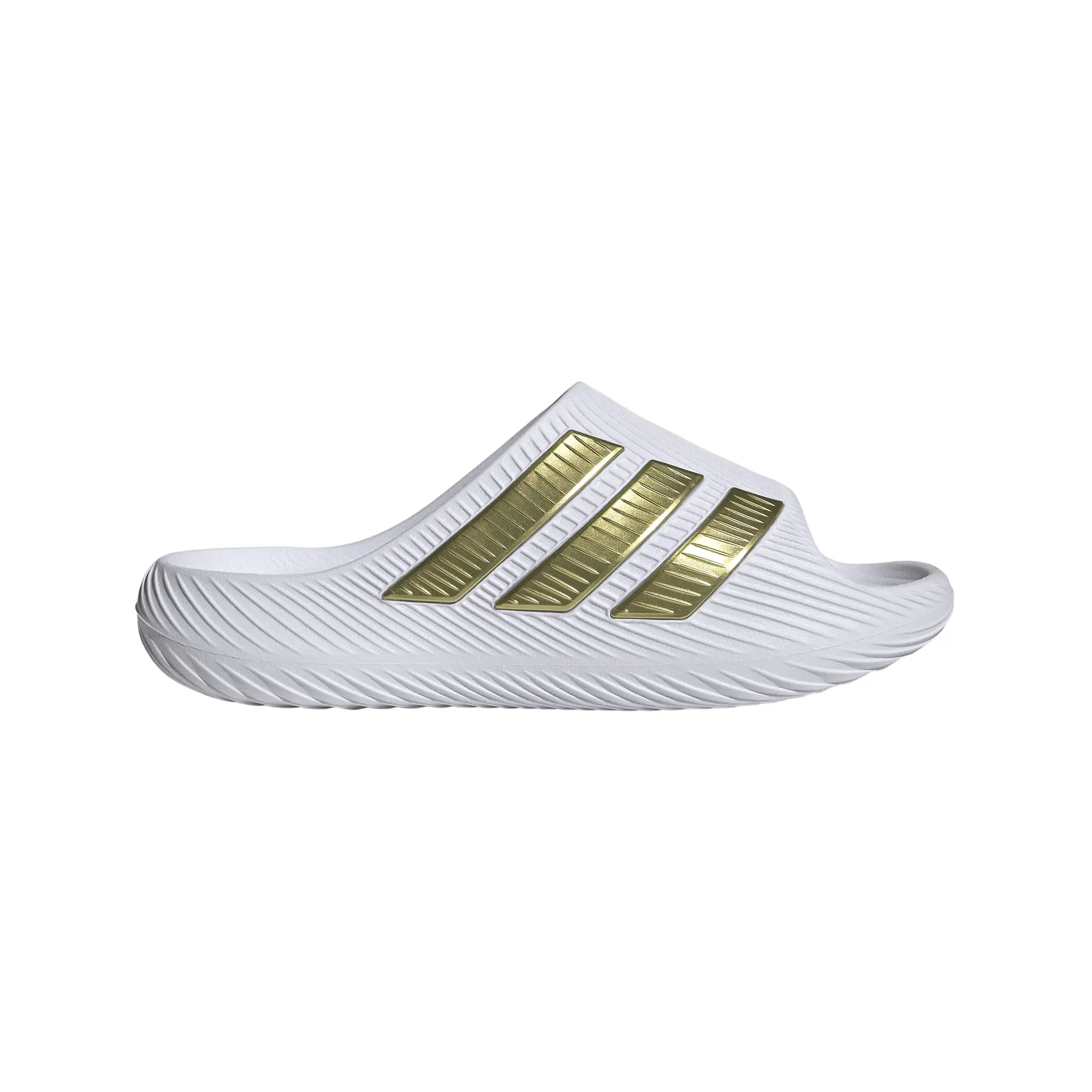 Slides adidas Purechill
