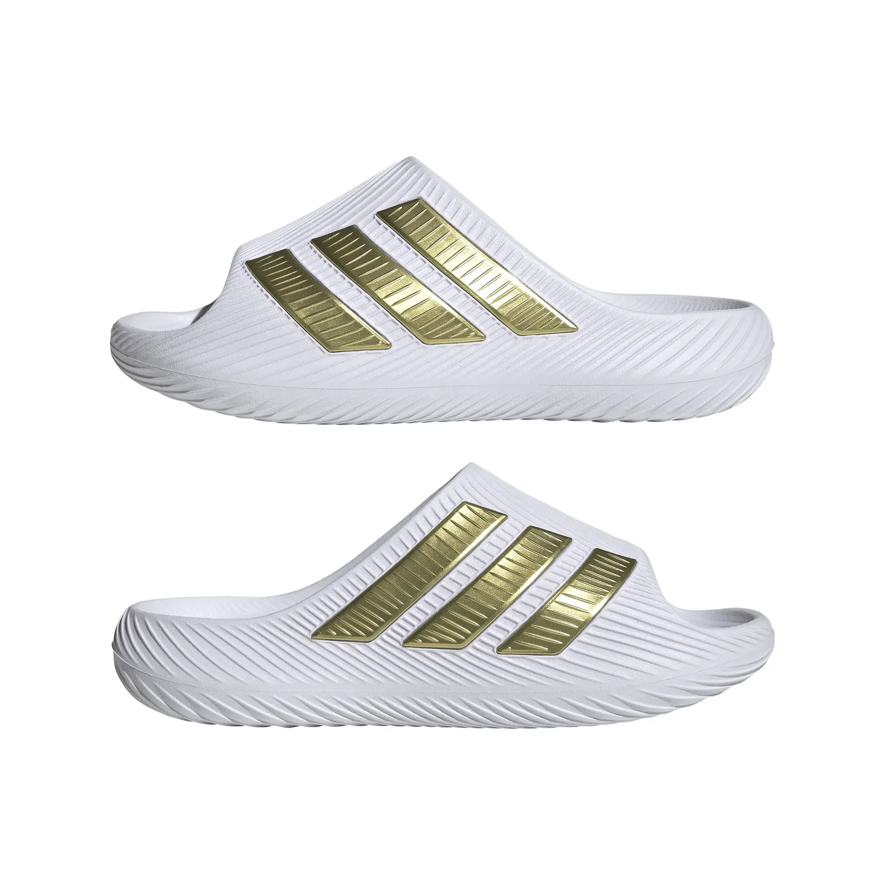 adidas-ki2075-ftwwht-goldmt-