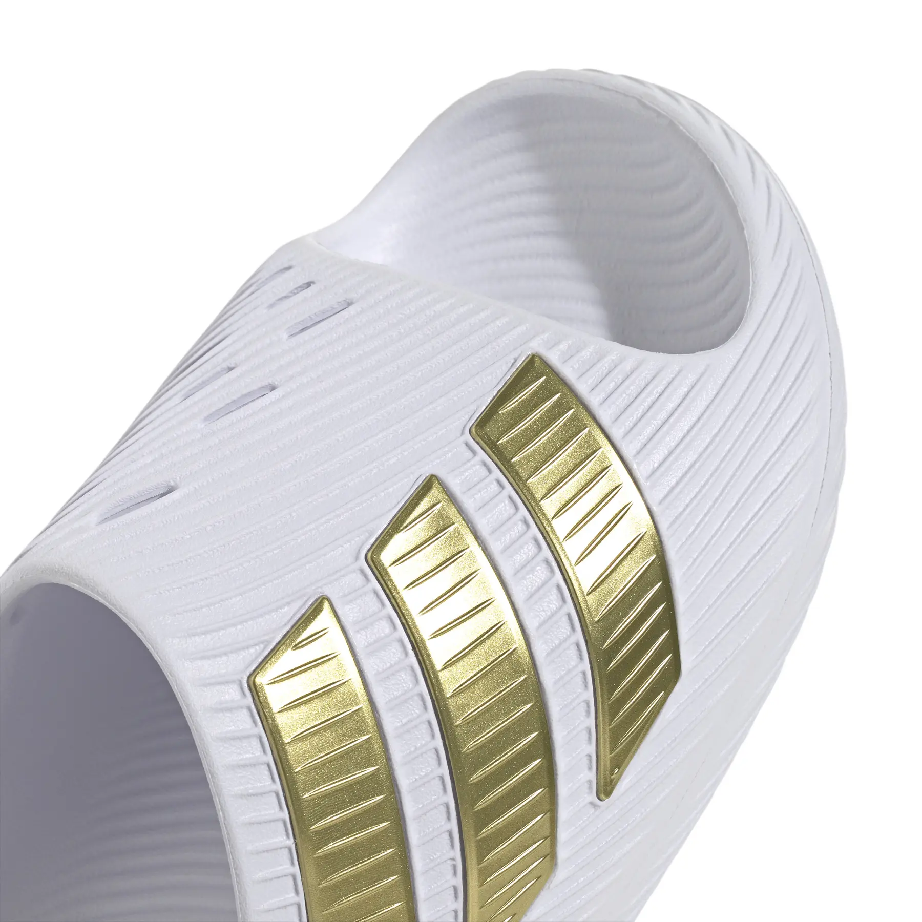 Slides adidas Purechill | Handball-Store