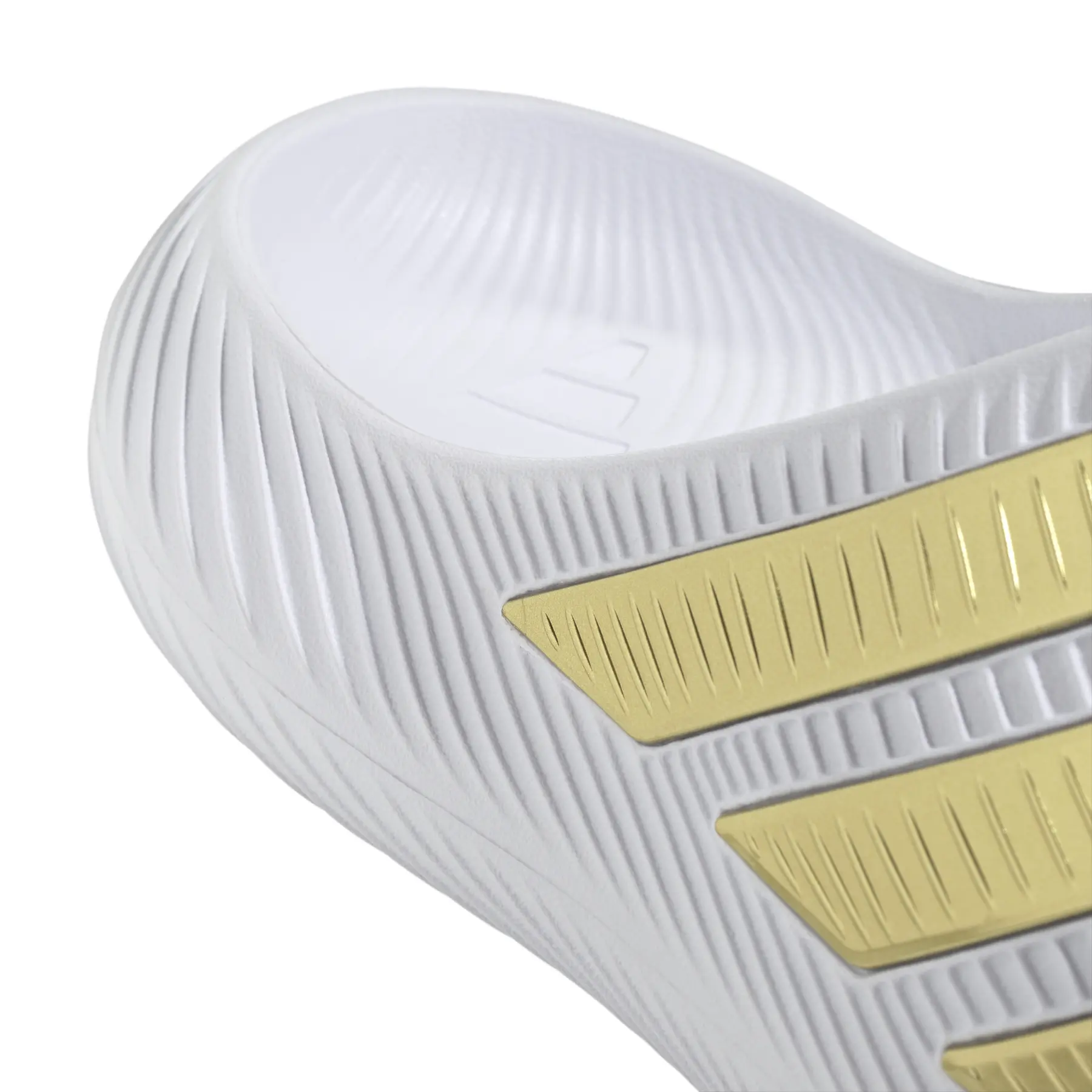 Slides adidas Purechill | Handball-Store