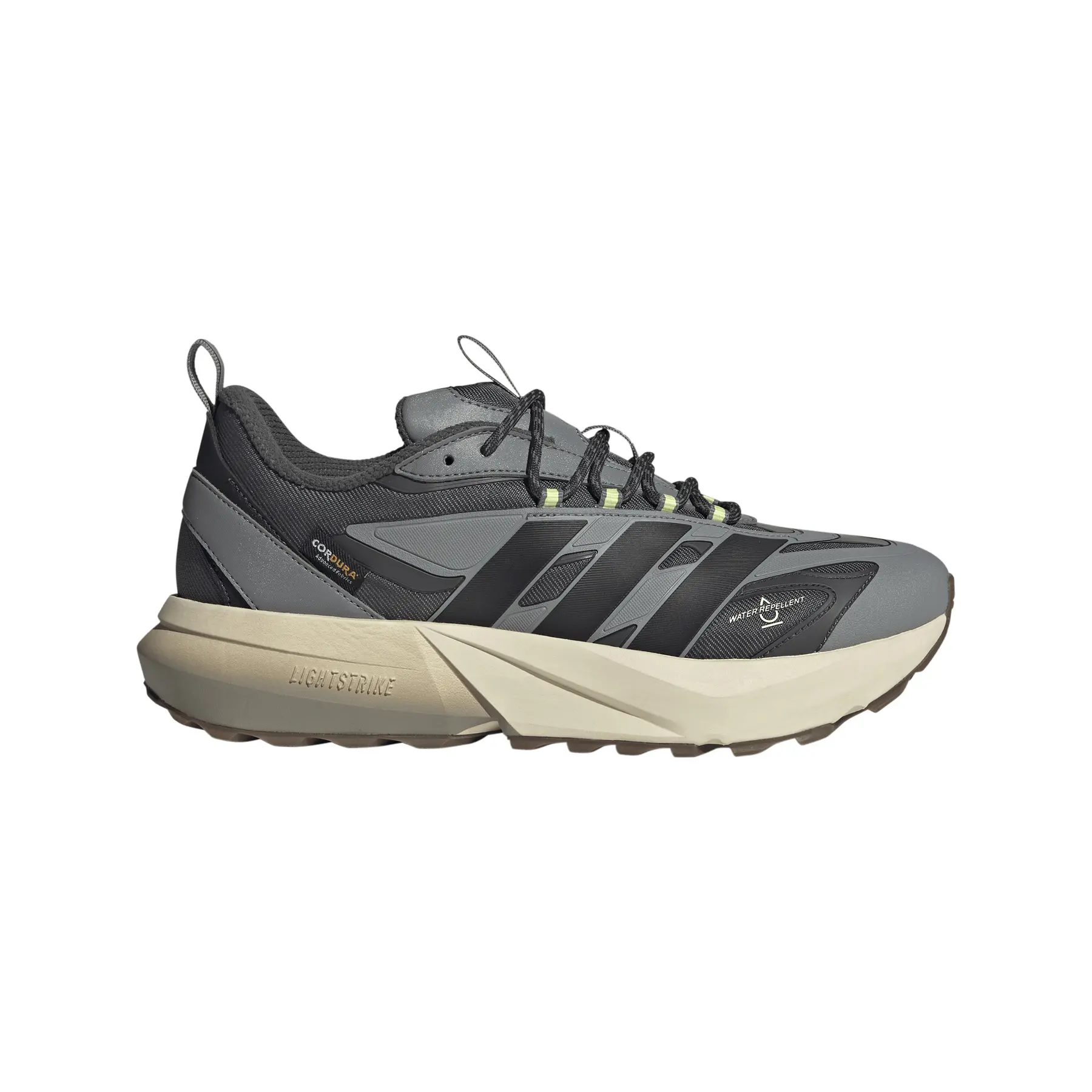 Baskets adidas Lightblaze