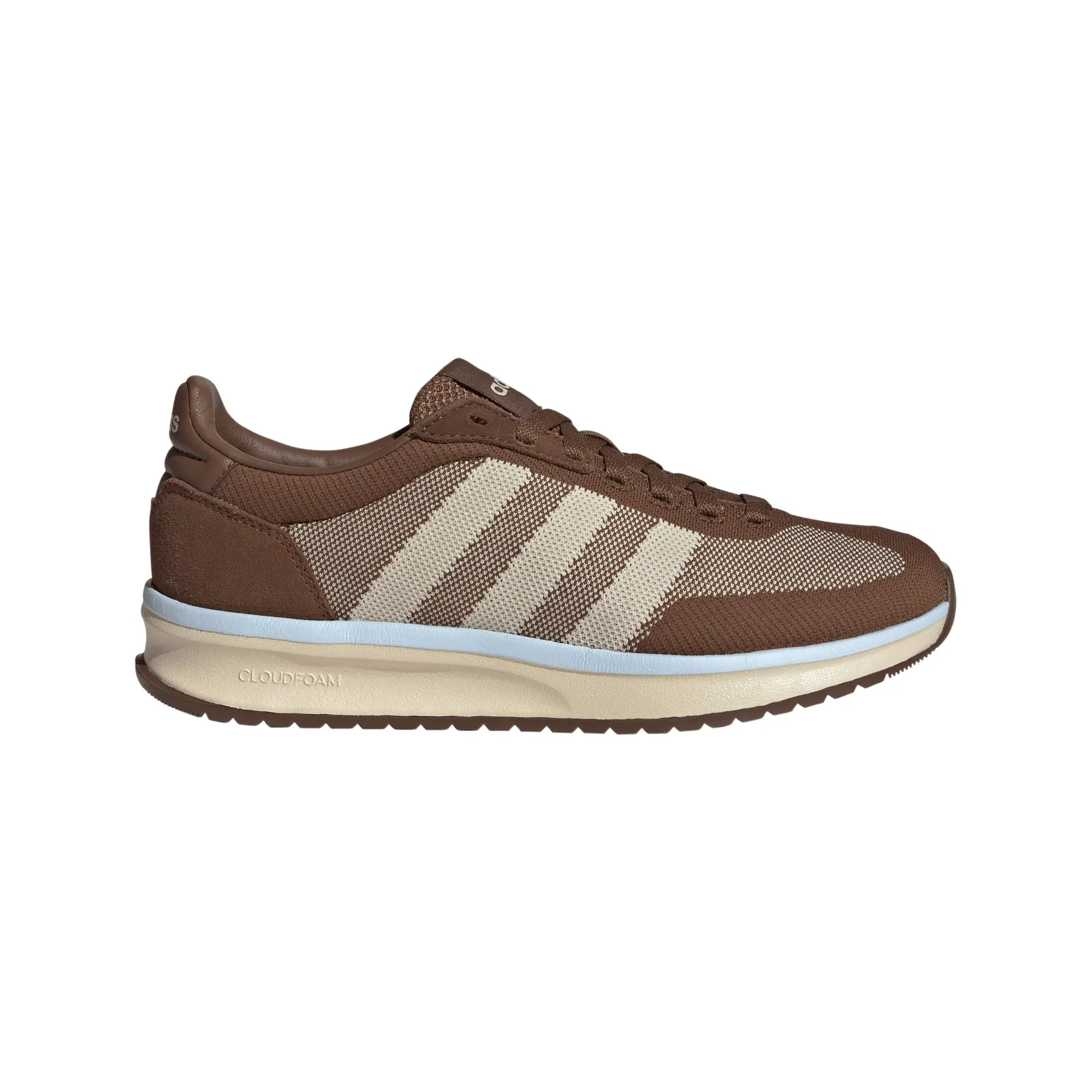 Sneakers da donna adidas Run 70S 2.0