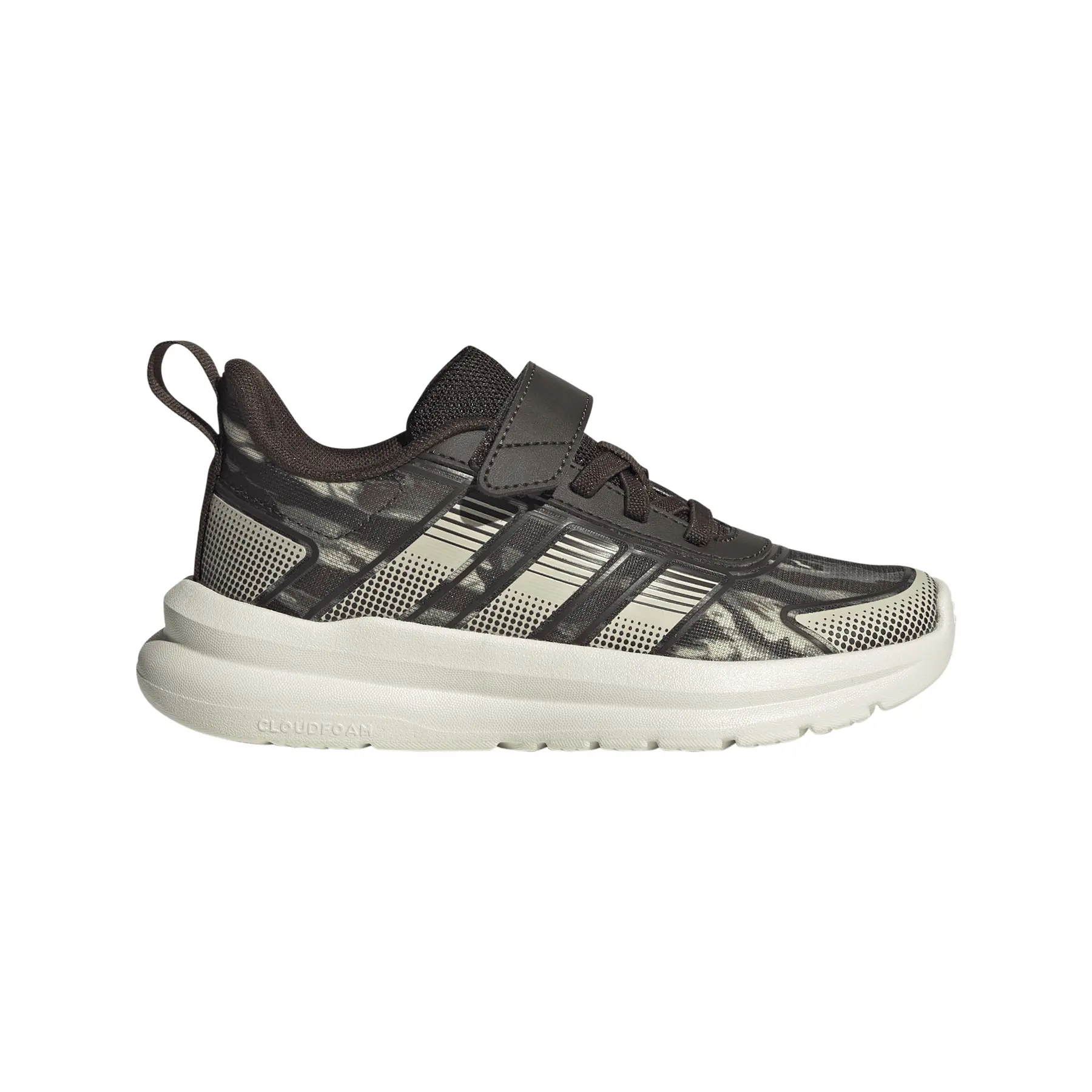 Kinderschuhe adidas Tensaur Run 4.0