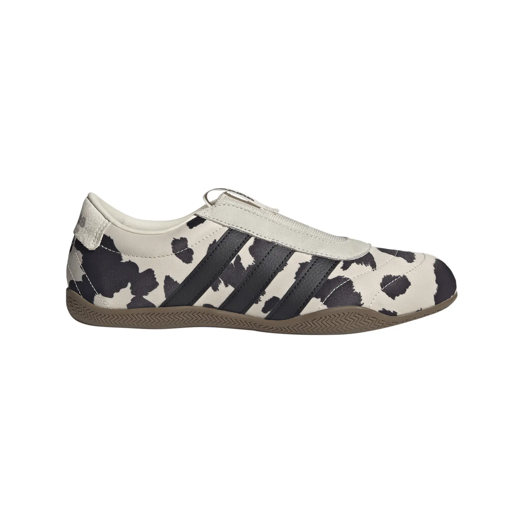 Adidas Women's Blanc Sneakers Grand Court