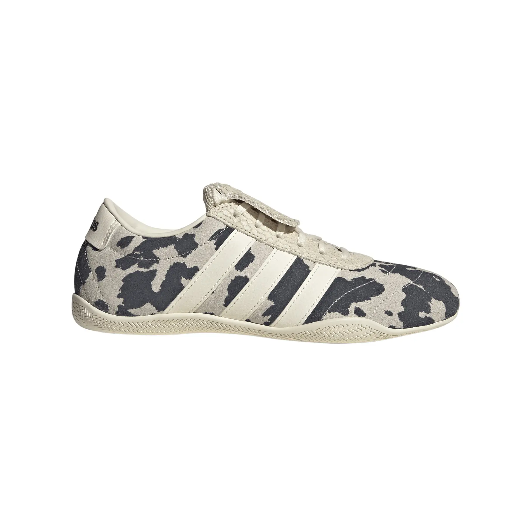 Baskets Femme Adidas Grand Court Lo