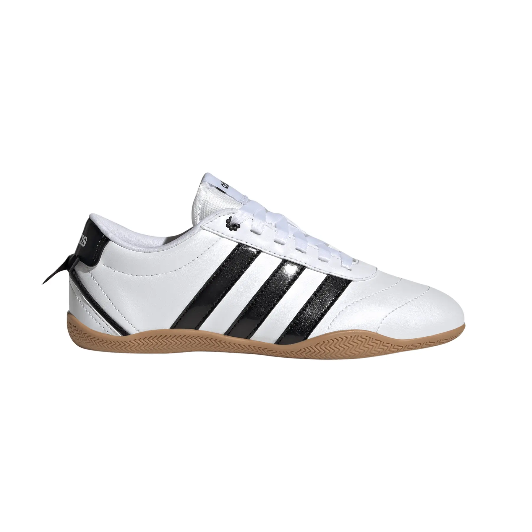 Sneakers da donna adidas Grand Court Lo