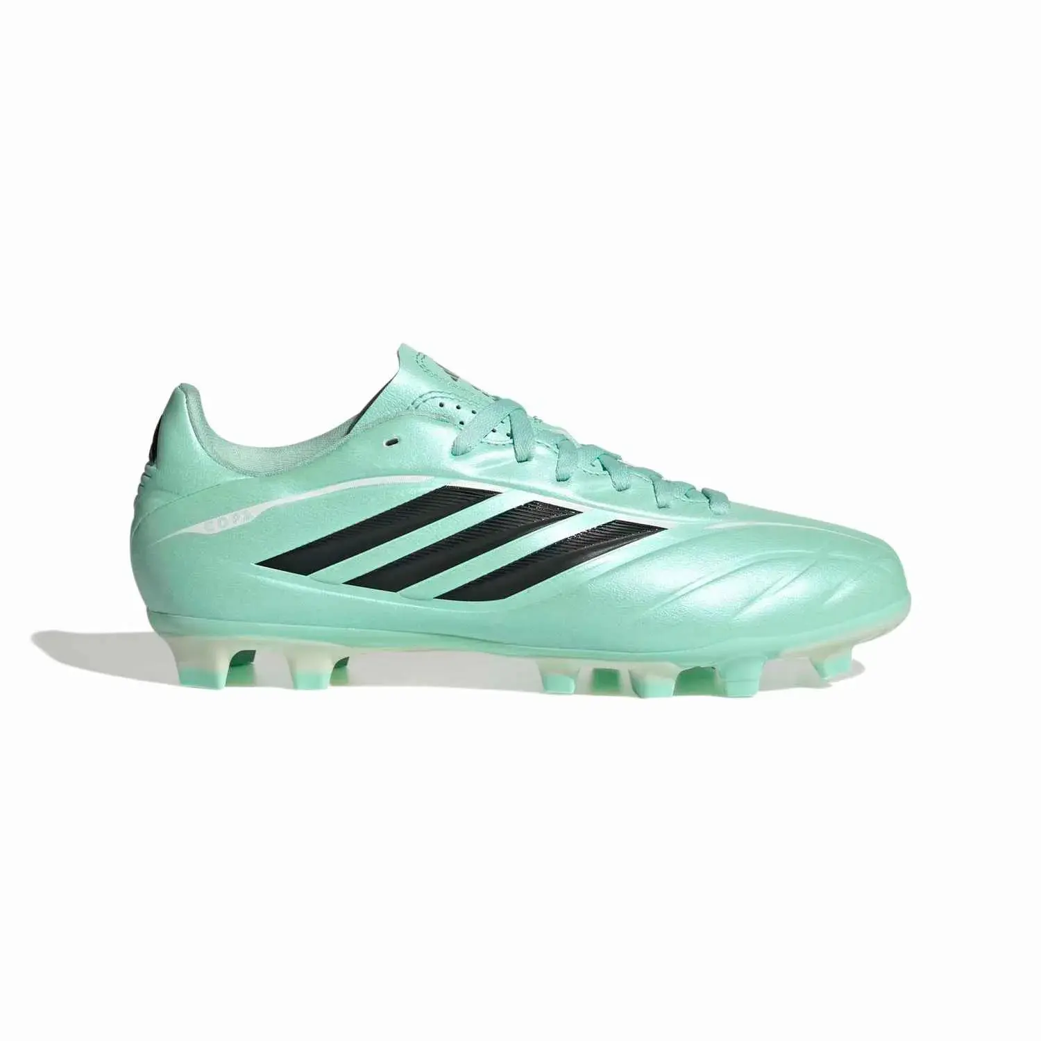 Chaussures de football enfant adidas Copa Pure Iv Club FG