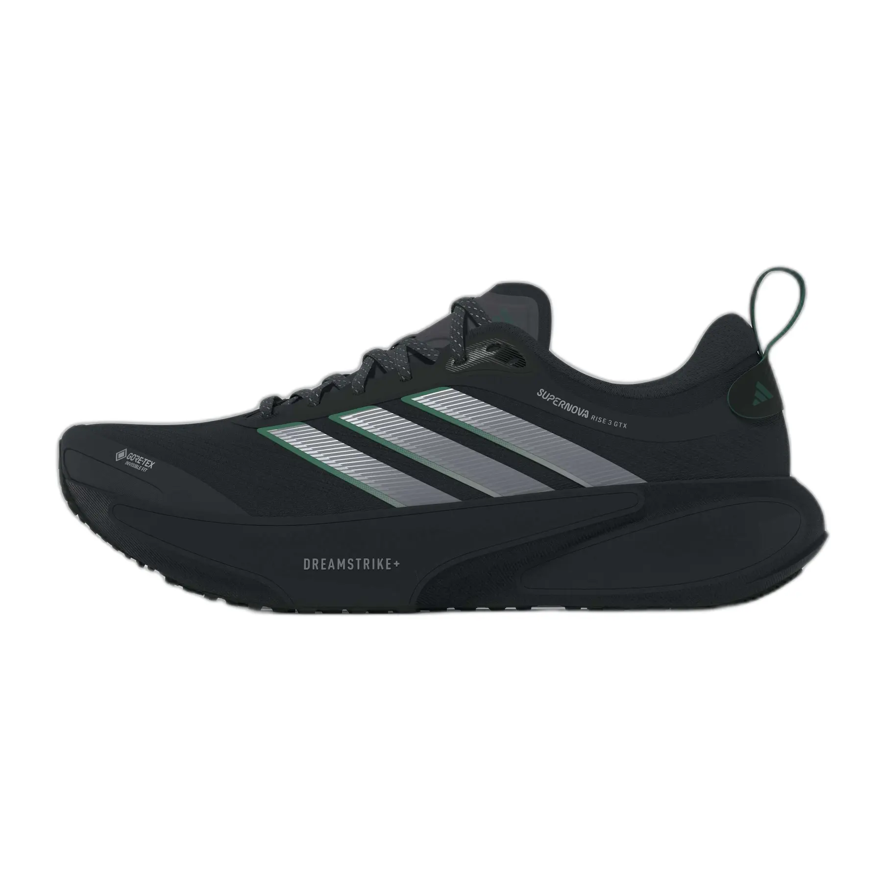 adidas Zapatillas de running Supernova Rise 3 GT