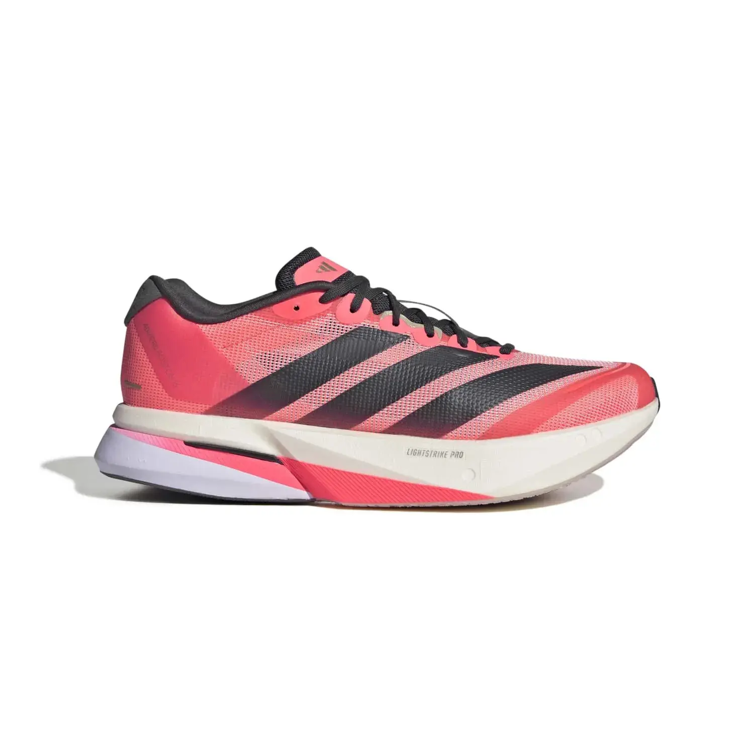 Running shoes adidas Adizero Boston 13