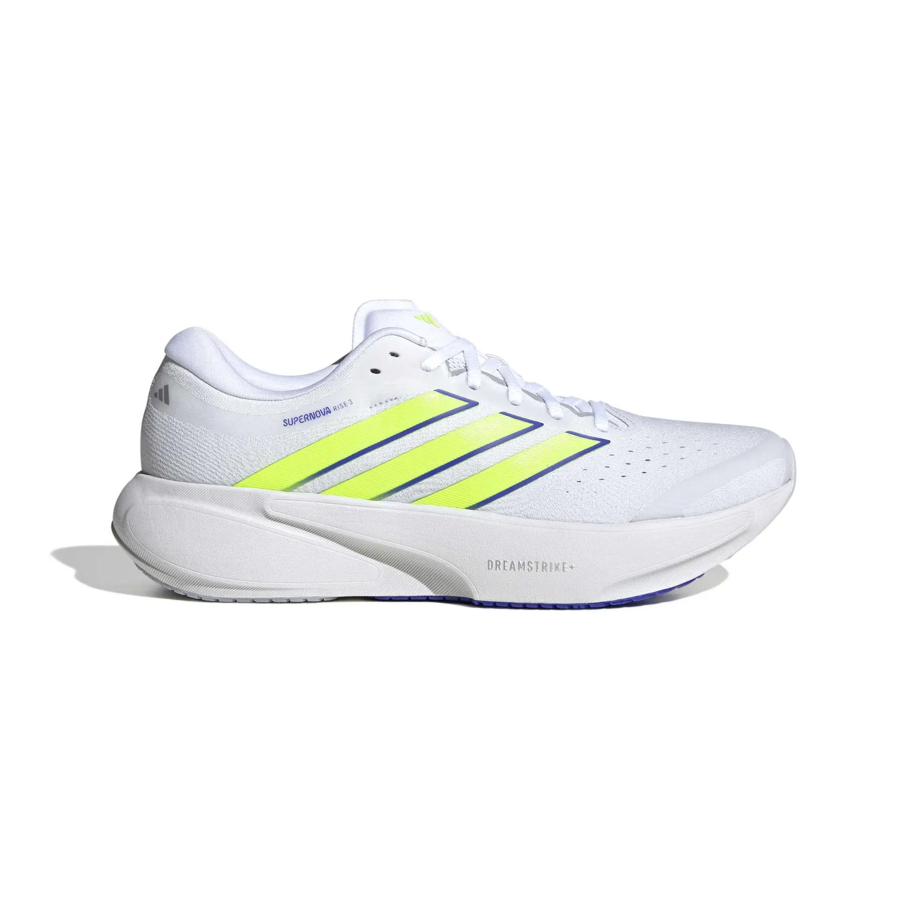 Running shoes adidas Supernova Rise 3