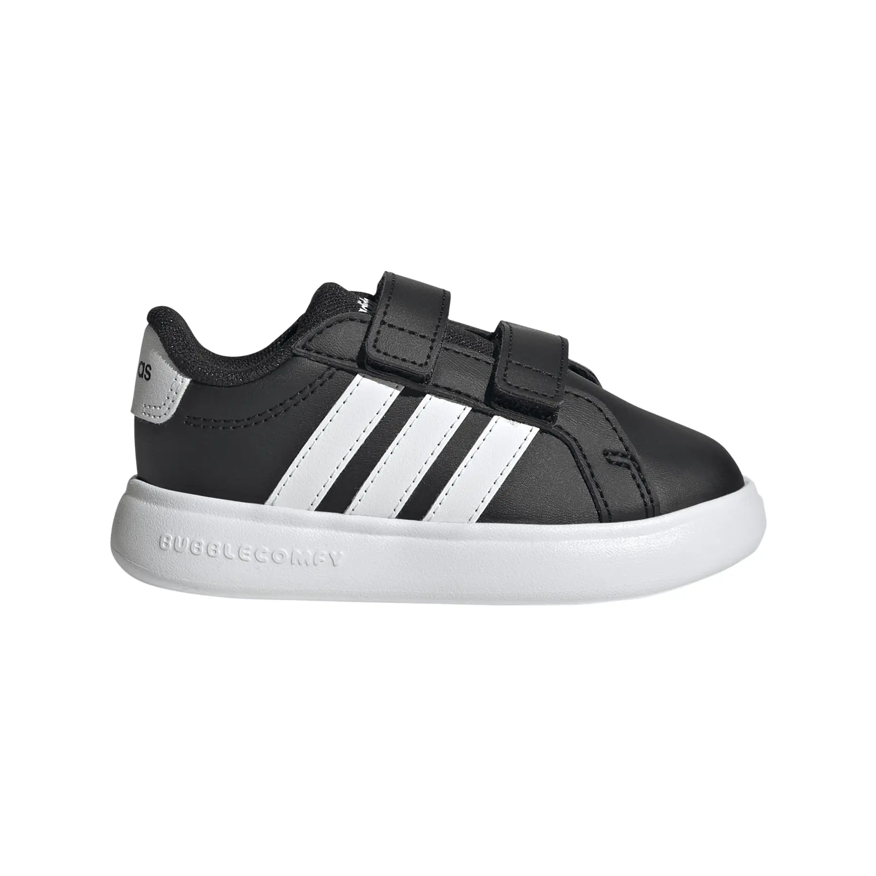 Scarpe bambino adidas Grand Court 3.0 Bubble