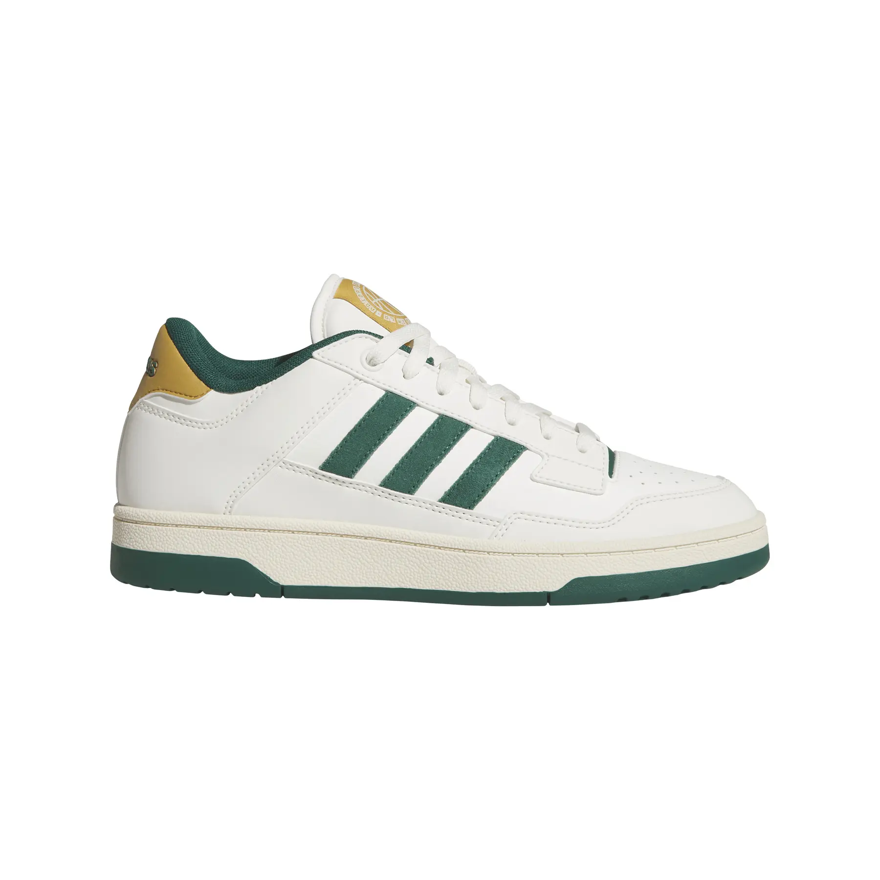 Baskets Adidas Rapid Court