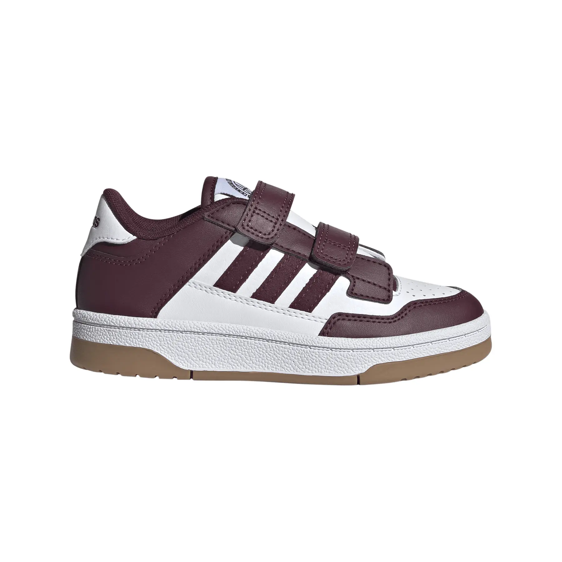 Baskets enfant adidas Rapid 31 €