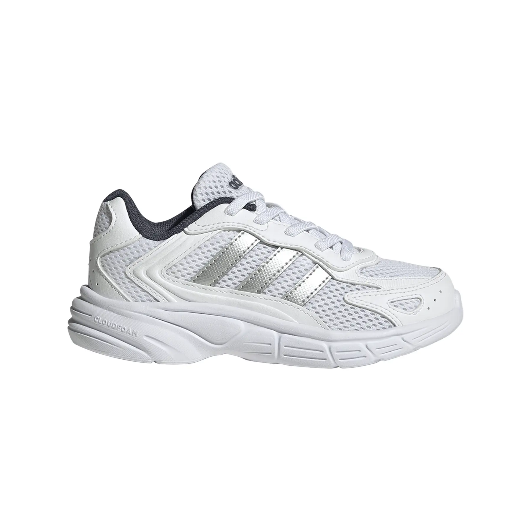 Kinderschuhe adidas Eclyptix 2000 OQM32